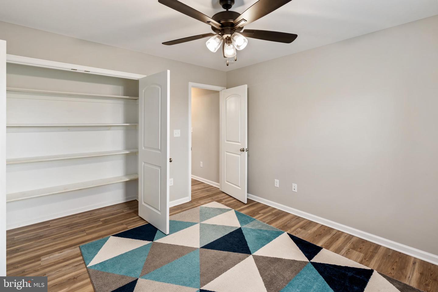 420 ROLAND, WOODSTOCK, Virginia 22664, 3 Bedrooms Bedrooms, ,2 BathroomsBathrooms,Residential,For sale,420 ROLAND,VASH2012850 MLS # VASH2012850 420 ROLAND, WOODSTOCK, Virginia 22664, 3 Bedrooms Bedrooms, ,2 BathroomsBathrooms,Residential,For sale,420 ROLAND,VASH2012850 MLS # VASH2012850