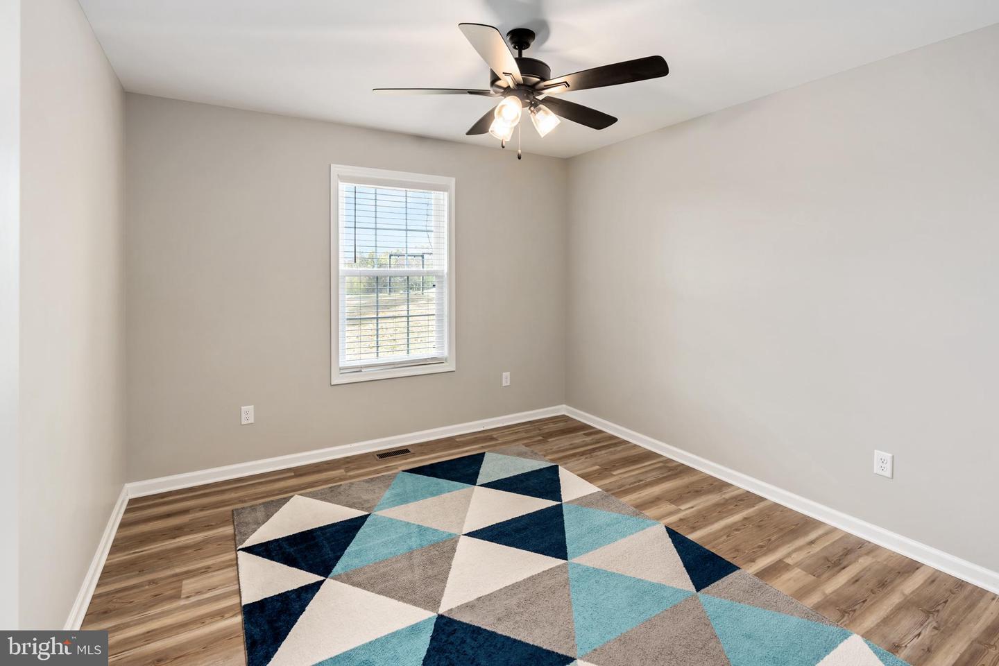 420 ROLAND, WOODSTOCK, Virginia 22664, 3 Bedrooms Bedrooms, ,2 BathroomsBathrooms,Residential,For sale,420 ROLAND,VASH2012850 MLS # VASH2012850 420 ROLAND, WOODSTOCK, Virginia 22664, 3 Bedrooms Bedrooms, ,2 BathroomsBathrooms,Residential,For sale,420 ROLAND,VASH2012850 MLS # VASH2012850