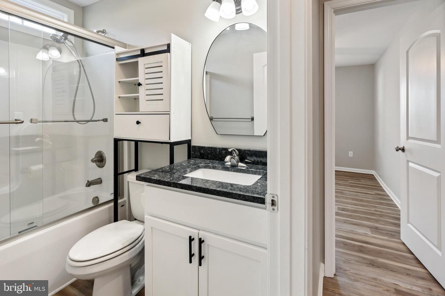 420 ROLAND, WOODSTOCK, Virginia 22664, 3 Bedrooms Bedrooms, ,2 BathroomsBathrooms,Residential,For sale,420 ROLAND,VASH2012850 MLS # VASH2012850 420 ROLAND, WOODSTOCK, Virginia 22664, 3 Bedrooms Bedrooms, ,2 BathroomsBathrooms,Residential,For sale,420 ROLAND,VASH2012850 MLS # VASH2012850