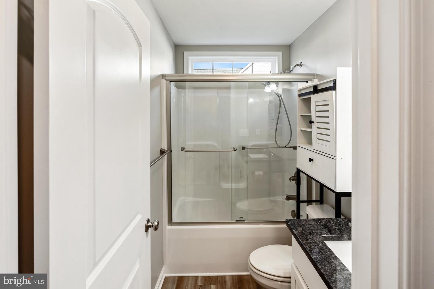 420 ROLAND, WOODSTOCK, Virginia 22664, 3 Bedrooms Bedrooms, ,2 BathroomsBathrooms,Residential,For sale,420 ROLAND,VASH2012850 MLS # VASH2012850 420 ROLAND, WOODSTOCK, Virginia 22664, 3 Bedrooms Bedrooms, ,2 BathroomsBathrooms,Residential,For sale,420 ROLAND,VASH2012850 MLS # VASH2012850