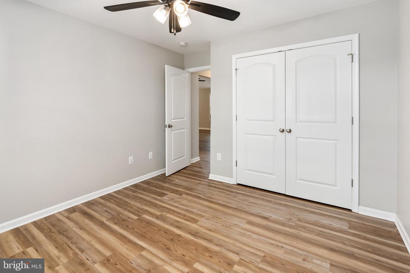 420 ROLAND, WOODSTOCK, Virginia 22664, 3 Bedrooms Bedrooms, ,2 BathroomsBathrooms,Residential,For sale,420 ROLAND,VASH2012850 MLS # VASH2012850 420 ROLAND, WOODSTOCK, Virginia 22664, 3 Bedrooms Bedrooms, ,2 BathroomsBathrooms,Residential,For sale,420 ROLAND,VASH2012850 MLS # VASH2012850