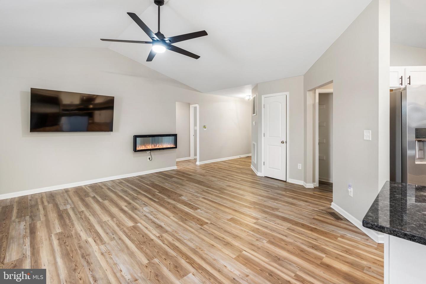 420 ROLAND, WOODSTOCK, Virginia 22664, 3 Bedrooms Bedrooms, ,2 BathroomsBathrooms,Residential,For sale,420 ROLAND,VASH2012850 MLS # VASH2012850 420 ROLAND, WOODSTOCK, Virginia 22664, 3 Bedrooms Bedrooms, ,2 BathroomsBathrooms,Residential,For sale,420 ROLAND,VASH2012850 MLS # VASH2012850