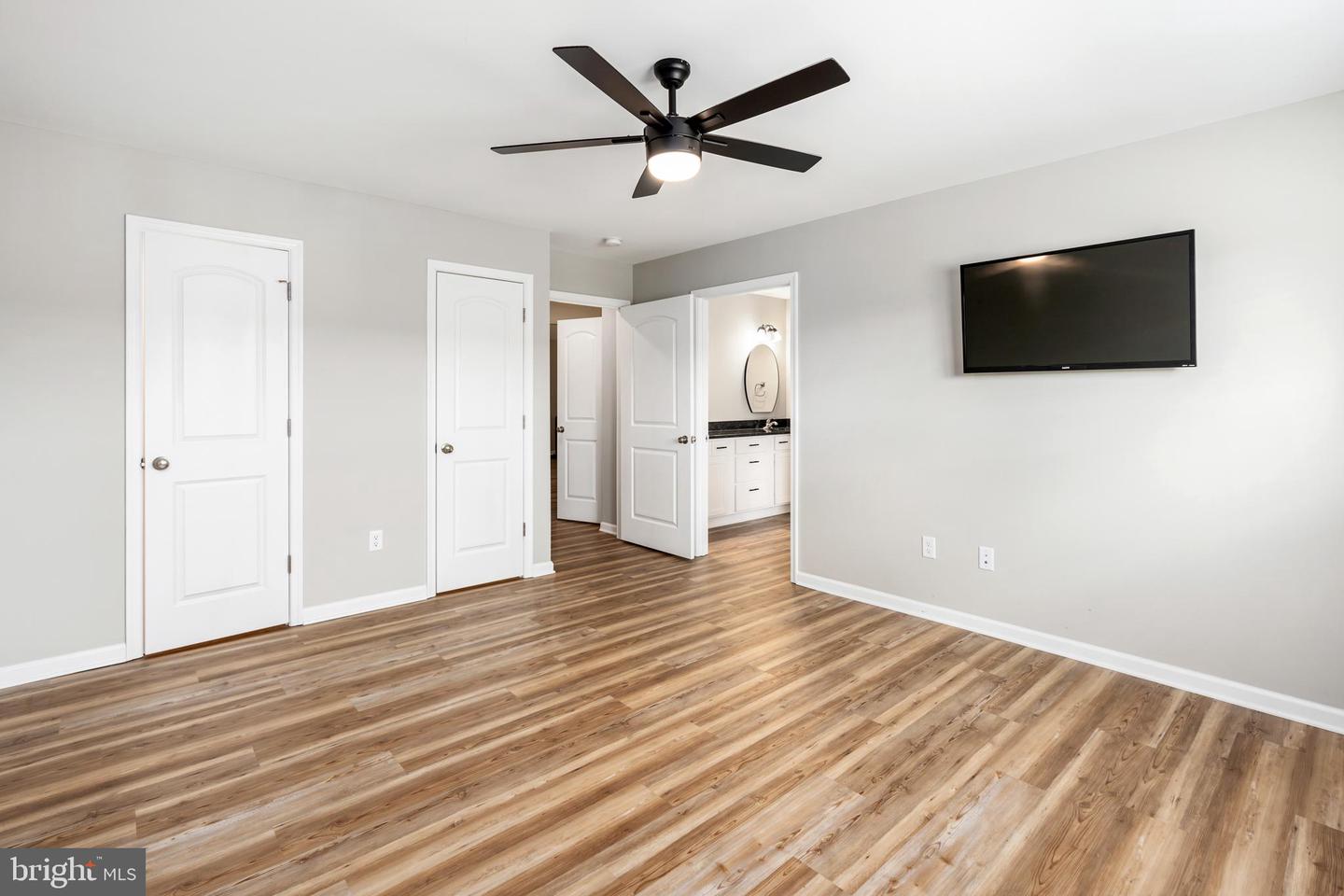 420 ROLAND, WOODSTOCK, Virginia 22664, 3 Bedrooms Bedrooms, ,2 BathroomsBathrooms,Residential,For sale,420 ROLAND,VASH2012850 MLS # VASH2012850 420 ROLAND, WOODSTOCK, Virginia 22664, 3 Bedrooms Bedrooms, ,2 BathroomsBathrooms,Residential,For sale,420 ROLAND,VASH2012850 MLS # VASH2012850