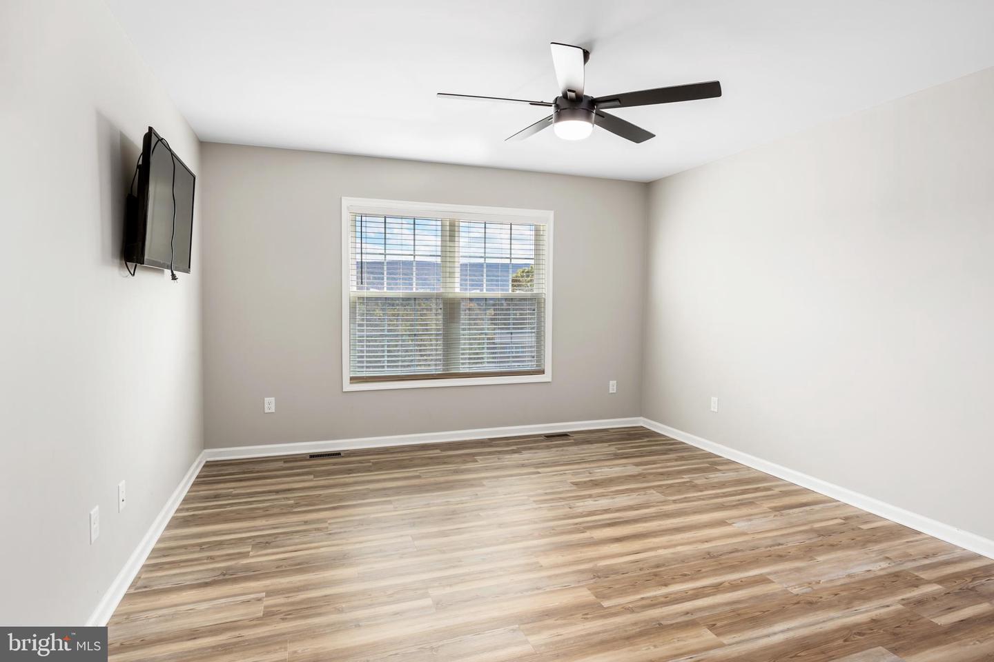 420 ROLAND, WOODSTOCK, Virginia 22664, 3 Bedrooms Bedrooms, ,2 BathroomsBathrooms,Residential,For sale,420 ROLAND,VASH2012850 MLS # VASH2012850 420 ROLAND, WOODSTOCK, Virginia 22664, 3 Bedrooms Bedrooms, ,2 BathroomsBathrooms,Residential,For sale,420 ROLAND,VASH2012850 MLS # VASH2012850