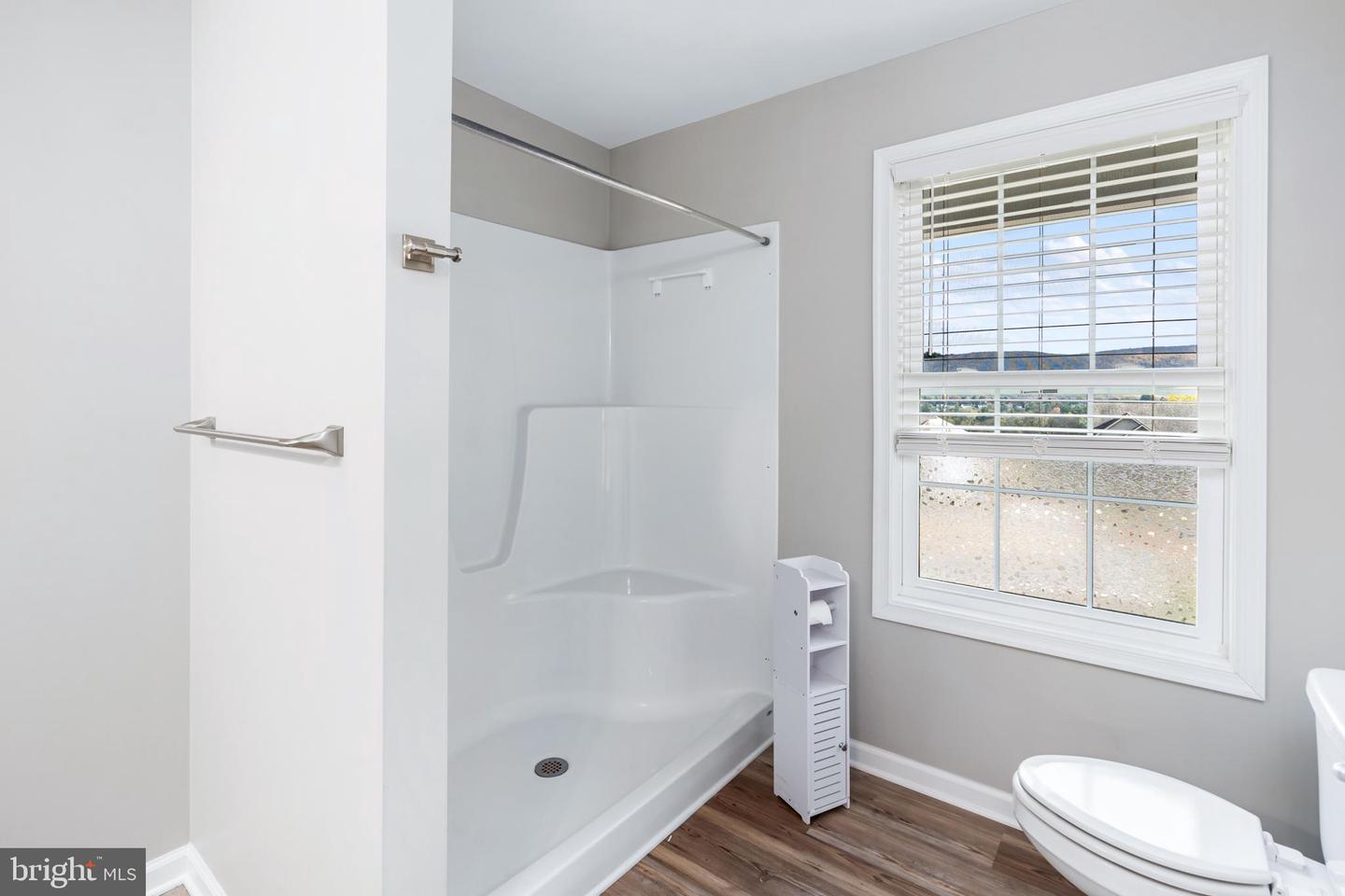 420 ROLAND, WOODSTOCK, Virginia 22664, 3 Bedrooms Bedrooms, ,2 BathroomsBathrooms,Residential,For sale,420 ROLAND,VASH2012850 MLS # VASH2012850 420 ROLAND, WOODSTOCK, Virginia 22664, 3 Bedrooms Bedrooms, ,2 BathroomsBathrooms,Residential,For sale,420 ROLAND,VASH2012850 MLS # VASH2012850