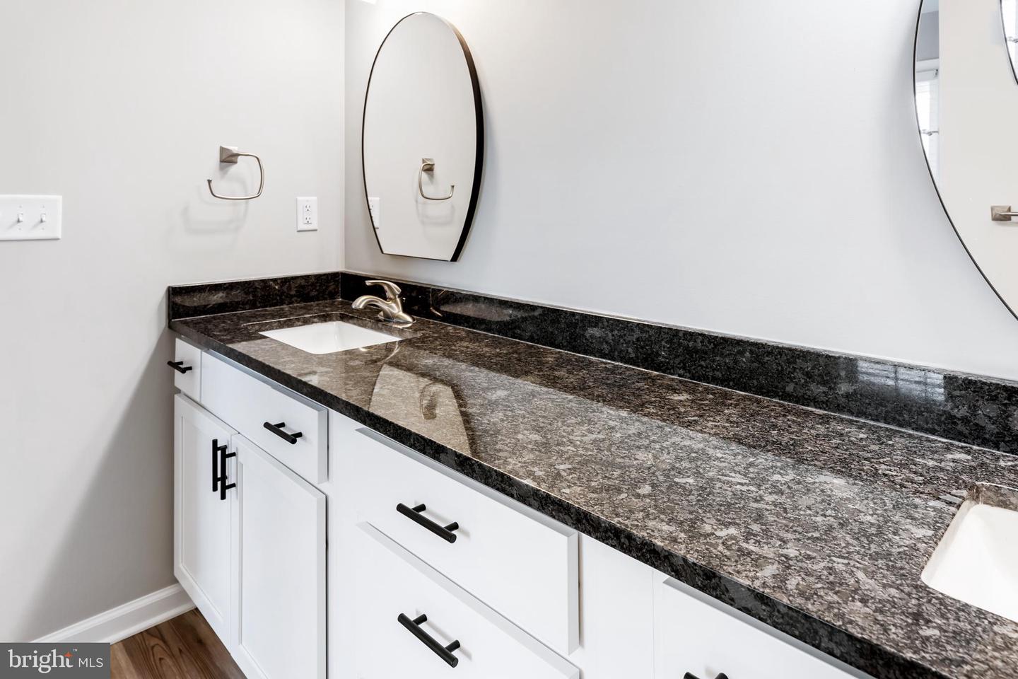 420 ROLAND, WOODSTOCK, Virginia 22664, 3 Bedrooms Bedrooms, ,2 BathroomsBathrooms,Residential,For sale,420 ROLAND,VASH2012850 MLS # VASH2012850 420 ROLAND, WOODSTOCK, Virginia 22664, 3 Bedrooms Bedrooms, ,2 BathroomsBathrooms,Residential,For sale,420 ROLAND,VASH2012850 MLS # VASH2012850