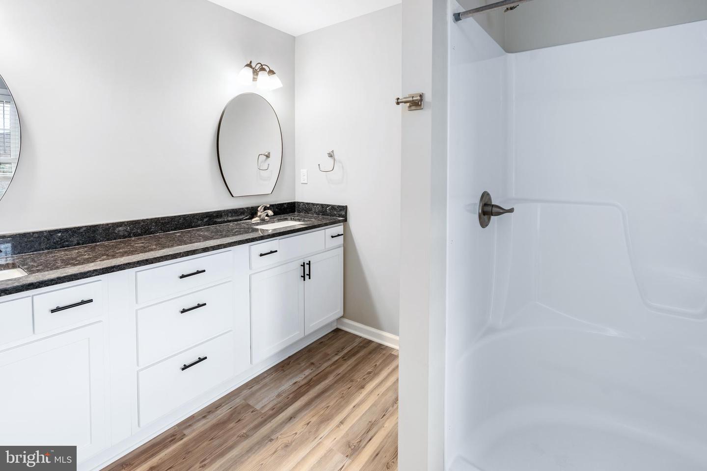 420 ROLAND, WOODSTOCK, Virginia 22664, 3 Bedrooms Bedrooms, ,2 BathroomsBathrooms,Residential,For sale,420 ROLAND,VASH2012850 MLS # VASH2012850 420 ROLAND, WOODSTOCK, Virginia 22664, 3 Bedrooms Bedrooms, ,2 BathroomsBathrooms,Residential,For sale,420 ROLAND,VASH2012850 MLS # VASH2012850