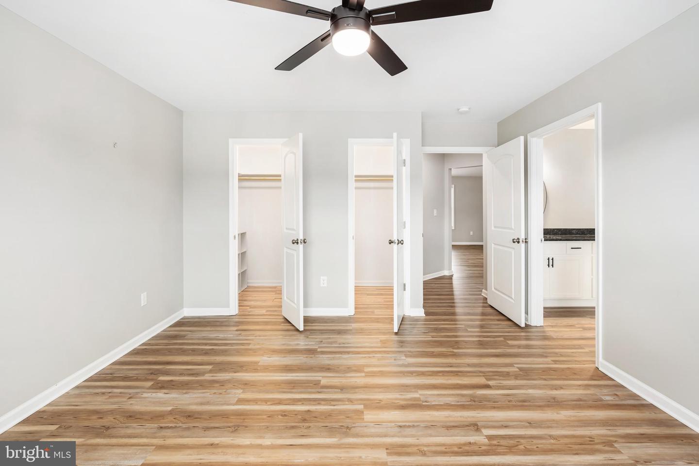 420 ROLAND, WOODSTOCK, Virginia 22664, 3 Bedrooms Bedrooms, ,2 BathroomsBathrooms,Residential,For sale,420 ROLAND,VASH2012850 MLS # VASH2012850 420 ROLAND, WOODSTOCK, Virginia 22664, 3 Bedrooms Bedrooms, ,2 BathroomsBathrooms,Residential,For sale,420 ROLAND,VASH2012850 MLS # VASH2012850