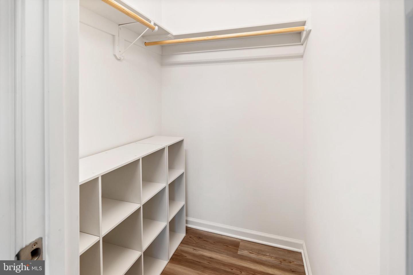 420 ROLAND, WOODSTOCK, Virginia 22664, 3 Bedrooms Bedrooms, ,2 BathroomsBathrooms,Residential,For sale,420 ROLAND,VASH2012850 MLS # VASH2012850 420 ROLAND, WOODSTOCK, Virginia 22664, 3 Bedrooms Bedrooms, ,2 BathroomsBathrooms,Residential,For sale,420 ROLAND,VASH2012850 MLS # VASH2012850