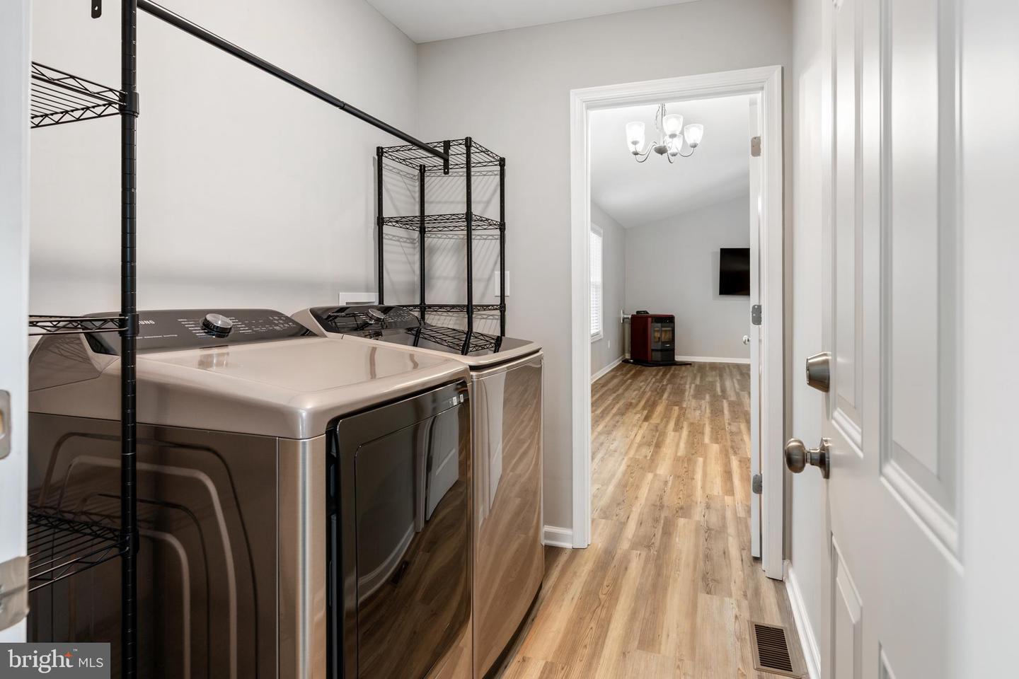 420 ROLAND, WOODSTOCK, Virginia 22664, 3 Bedrooms Bedrooms, ,2 BathroomsBathrooms,Residential,For sale,420 ROLAND,VASH2012850 MLS # VASH2012850 420 ROLAND, WOODSTOCK, Virginia 22664, 3 Bedrooms Bedrooms, ,2 BathroomsBathrooms,Residential,For sale,420 ROLAND,VASH2012850 MLS # VASH2012850