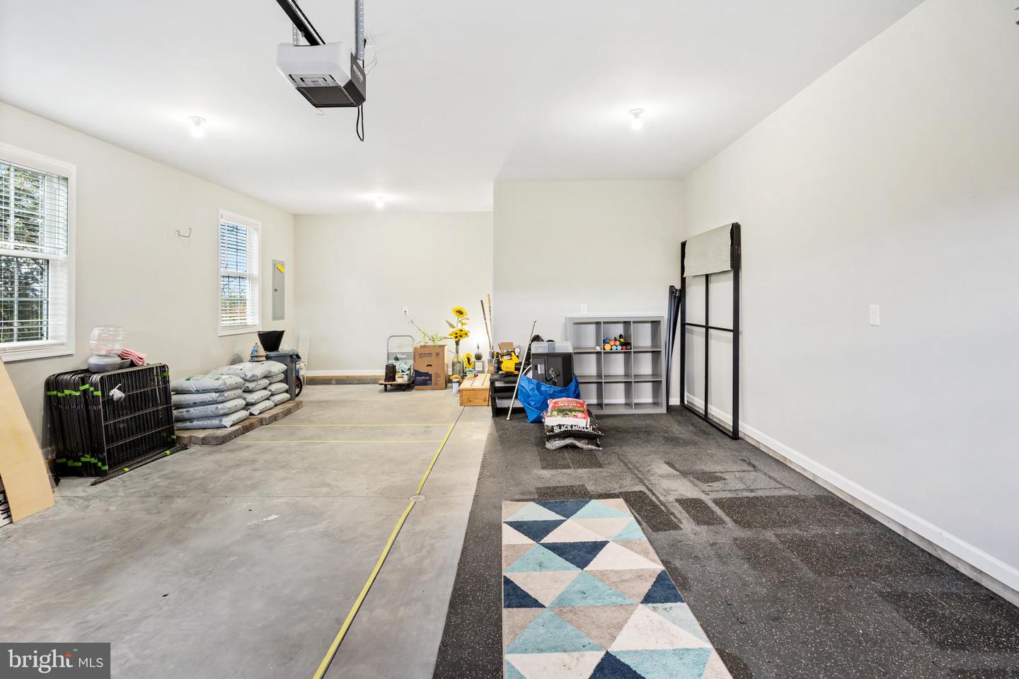 420 ROLAND, WOODSTOCK, Virginia 22664, 3 Bedrooms Bedrooms, ,2 BathroomsBathrooms,Residential,For sale,420 ROLAND,VASH2012850 MLS # VASH2012850 420 ROLAND, WOODSTOCK, Virginia 22664, 3 Bedrooms Bedrooms, ,2 BathroomsBathrooms,Residential,For sale,420 ROLAND,VASH2012850 MLS # VASH2012850