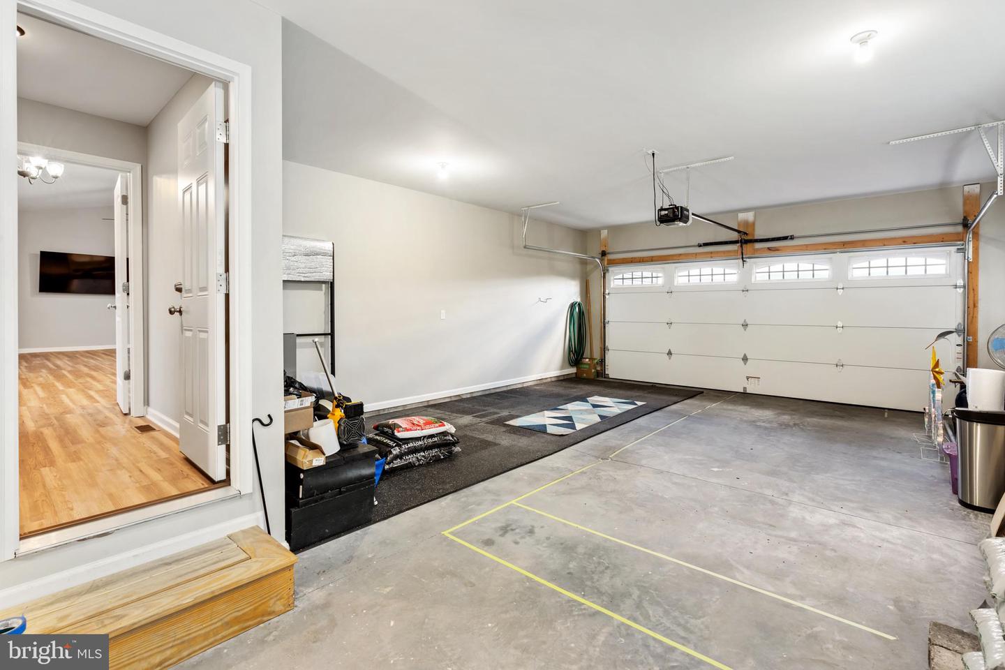 420 ROLAND, WOODSTOCK, Virginia 22664, 3 Bedrooms Bedrooms, ,2 BathroomsBathrooms,Residential,For sale,420 ROLAND,VASH2012850 MLS # VASH2012850 420 ROLAND, WOODSTOCK, Virginia 22664, 3 Bedrooms Bedrooms, ,2 BathroomsBathrooms,Residential,For sale,420 ROLAND,VASH2012850 MLS # VASH2012850