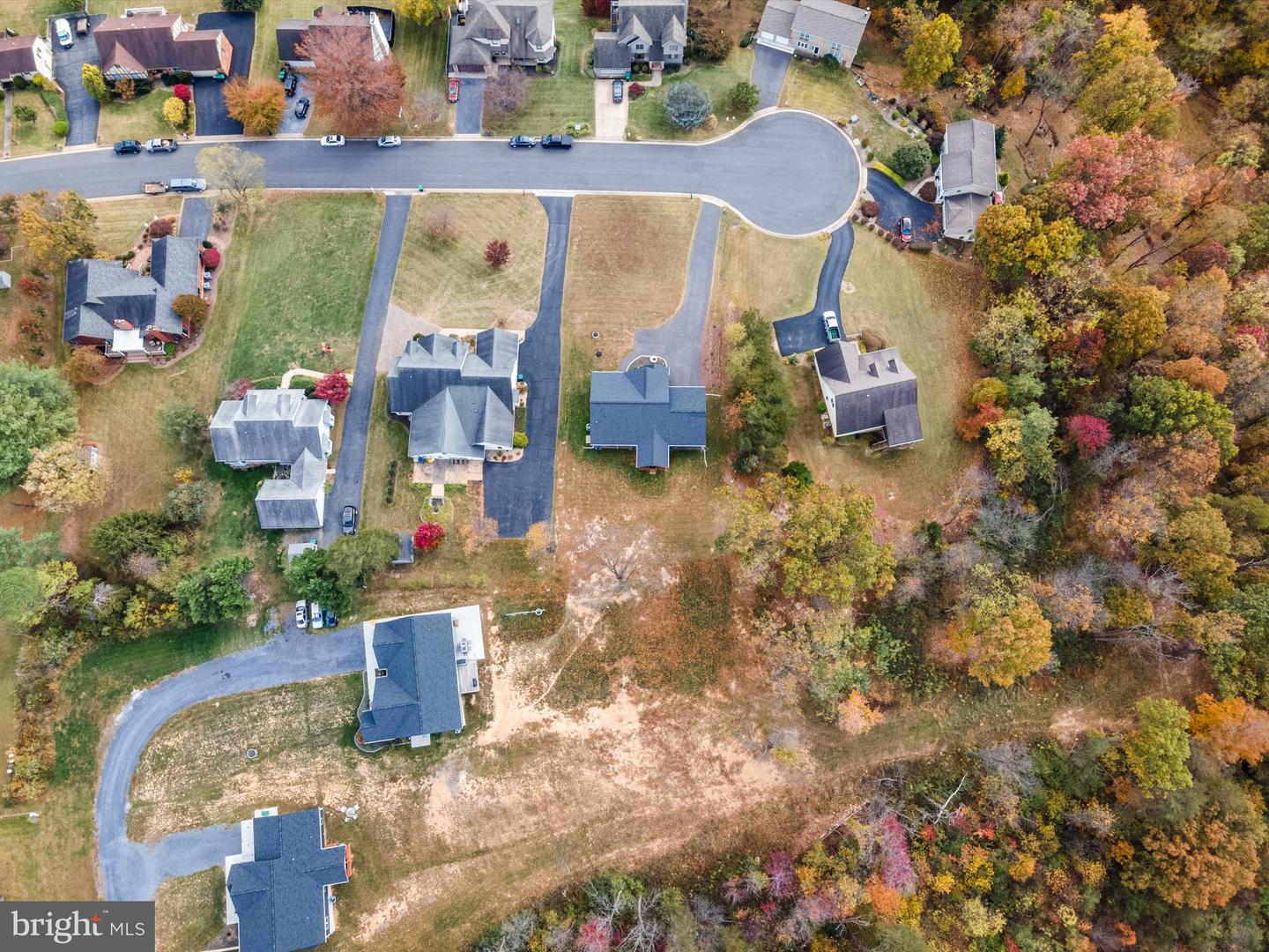 420 ROLAND, WOODSTOCK, Virginia 22664, 3 Bedrooms Bedrooms, ,2 BathroomsBathrooms,Residential,For sale,420 ROLAND,VASH2012850 MLS # VASH2012850 420 ROLAND, WOODSTOCK, Virginia 22664, 3 Bedrooms Bedrooms, ,2 BathroomsBathrooms,Residential,For sale,420 ROLAND,VASH2012850 MLS # VASH2012850