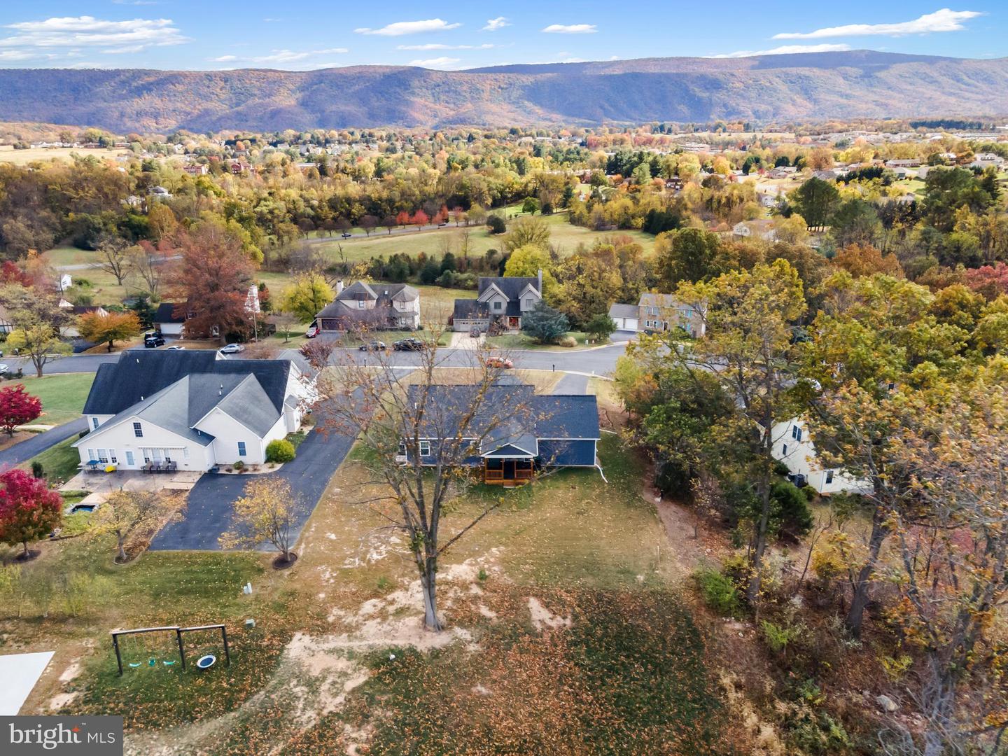 420 ROLAND, WOODSTOCK, Virginia 22664, 3 Bedrooms Bedrooms, ,2 BathroomsBathrooms,Residential,For sale,420 ROLAND,VASH2012850 MLS # VASH2012850 420 ROLAND, WOODSTOCK, Virginia 22664, 3 Bedrooms Bedrooms, ,2 BathroomsBathrooms,Residential,For sale,420 ROLAND,VASH2012850 MLS # VASH2012850