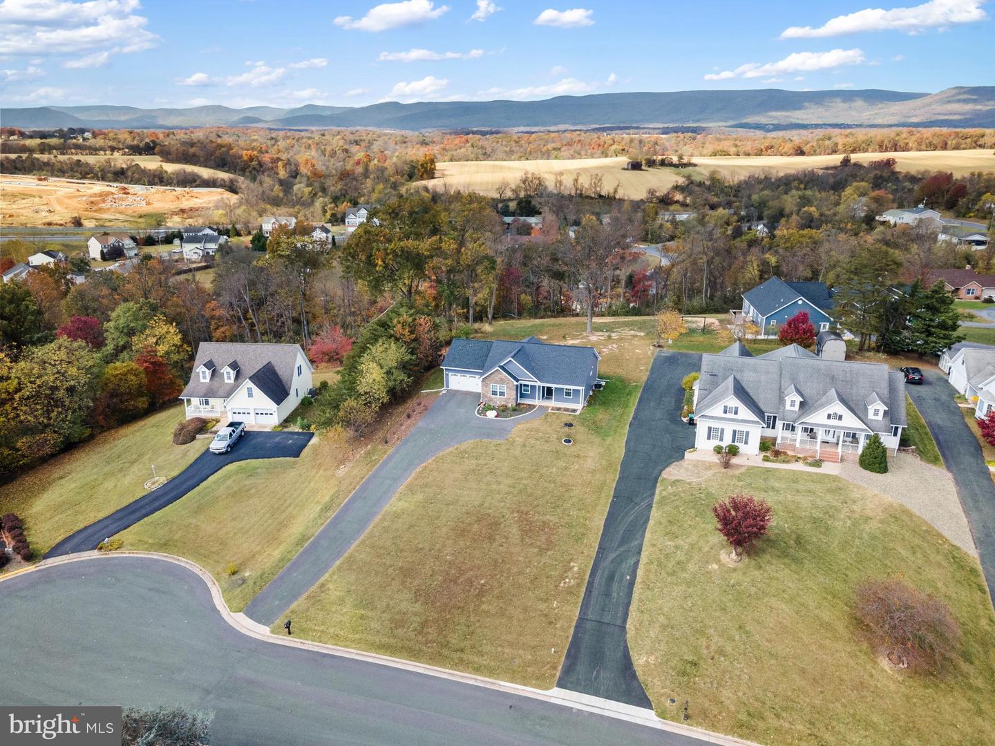 420 ROLAND, WOODSTOCK, Virginia 22664, 3 Bedrooms Bedrooms, ,2 BathroomsBathrooms,Residential,For sale,420 ROLAND,VASH2012850 MLS # VASH2012850 420 ROLAND, WOODSTOCK, Virginia 22664, 3 Bedrooms Bedrooms, ,2 BathroomsBathrooms,Residential,For sale,420 ROLAND,VASH2012850 MLS # VASH2012850