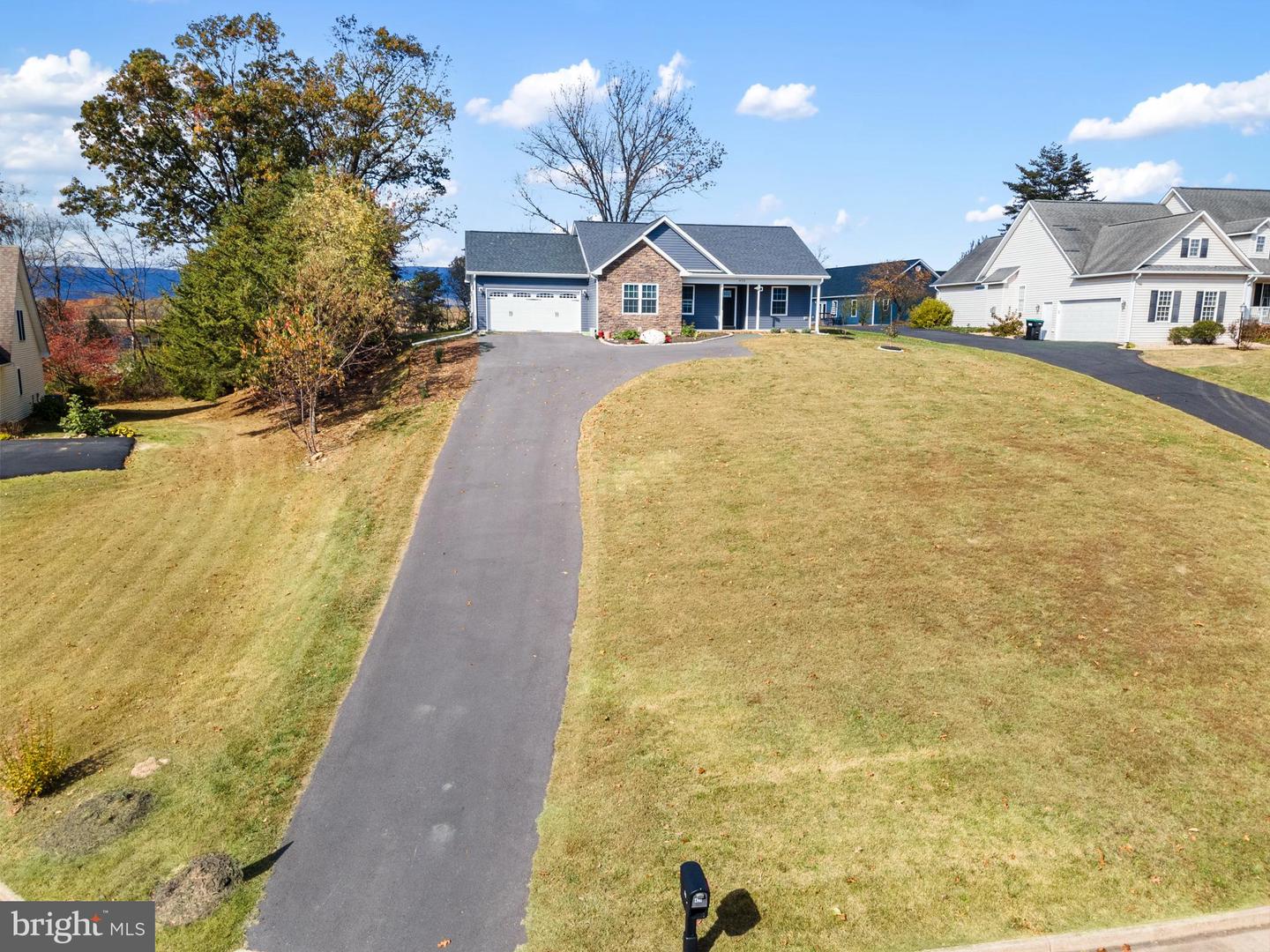 420 ROLAND, WOODSTOCK, Virginia 22664, 3 Bedrooms Bedrooms, ,2 BathroomsBathrooms,Residential,For sale,420 ROLAND,VASH2012850 MLS # VASH2012850 420 ROLAND, WOODSTOCK, Virginia 22664, 3 Bedrooms Bedrooms, ,2 BathroomsBathrooms,Residential,For sale,420 ROLAND,VASH2012850 MLS # VASH2012850