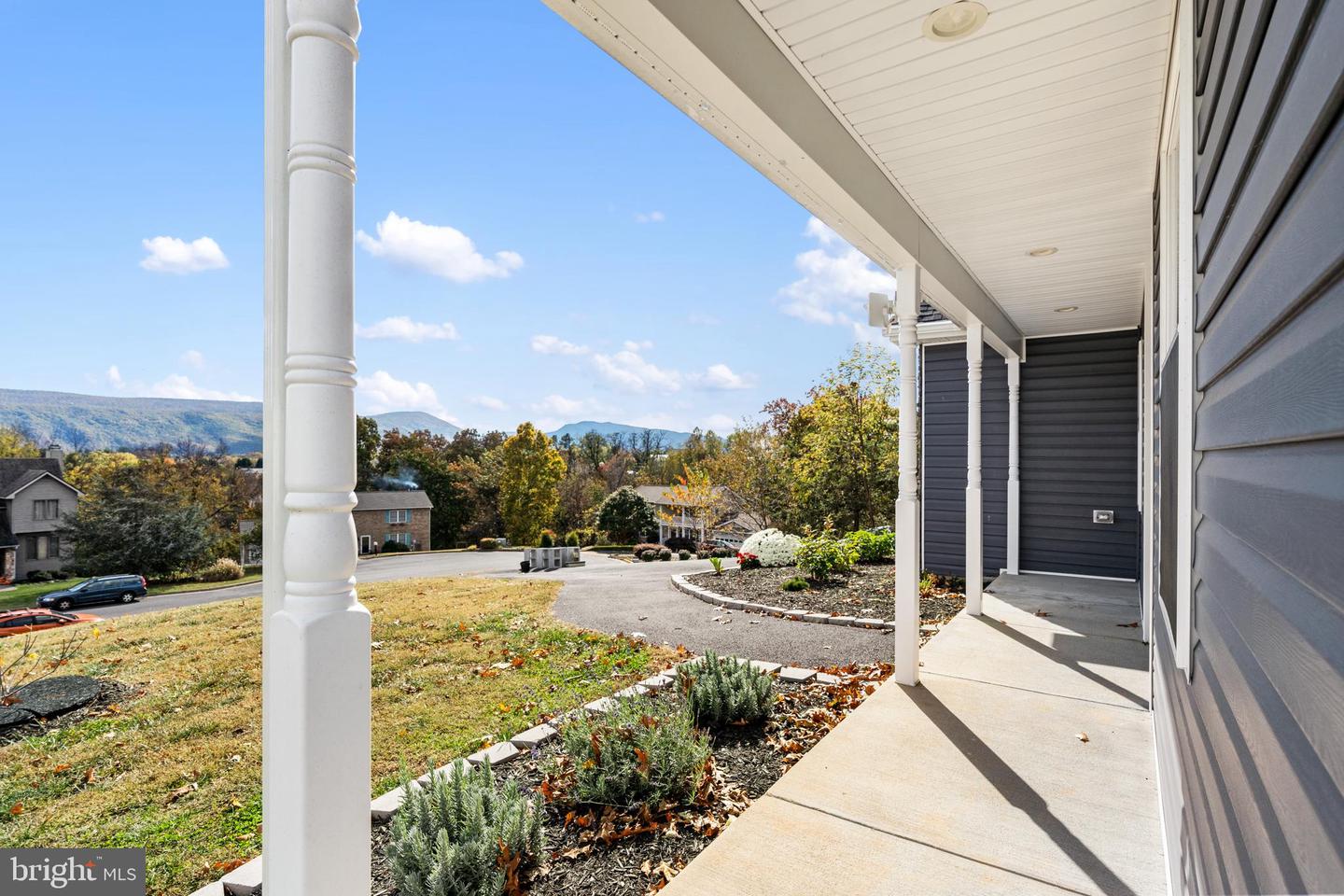 420 ROLAND, WOODSTOCK, Virginia 22664, 3 Bedrooms Bedrooms, ,2 BathroomsBathrooms,Residential,For sale,420 ROLAND,VASH2012850 MLS # VASH2012850 420 ROLAND, WOODSTOCK, Virginia 22664, 3 Bedrooms Bedrooms, ,2 BathroomsBathrooms,Residential,For sale,420 ROLAND,VASH2012850 MLS # VASH2012850