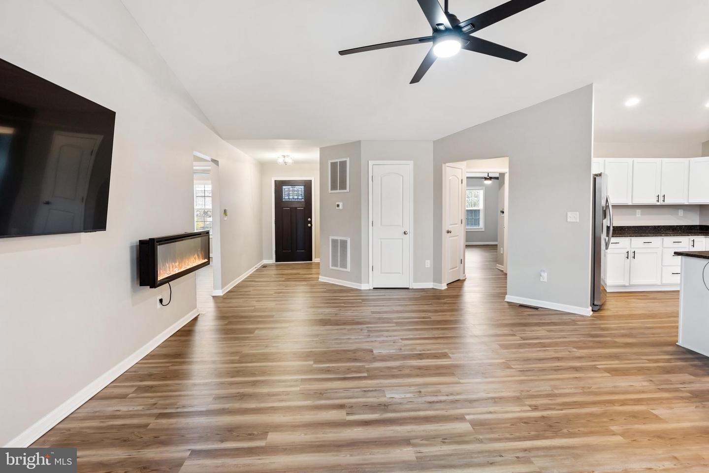 420 ROLAND, WOODSTOCK, Virginia 22664, 3 Bedrooms Bedrooms, ,2 BathroomsBathrooms,Residential,For sale,420 ROLAND,VASH2012850 MLS # VASH2012850 420 ROLAND, WOODSTOCK, Virginia 22664, 3 Bedrooms Bedrooms, ,2 BathroomsBathrooms,Residential,For sale,420 ROLAND,VASH2012850 MLS # VASH2012850