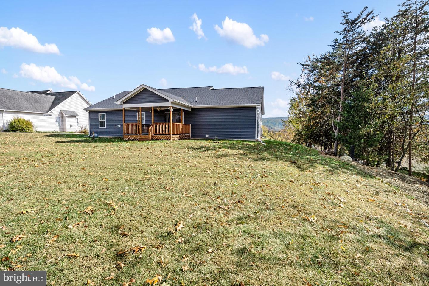 420 ROLAND, WOODSTOCK, Virginia 22664, 3 Bedrooms Bedrooms, ,2 BathroomsBathrooms,Residential,For sale,420 ROLAND,VASH2012850 MLS # VASH2012850 420 ROLAND, WOODSTOCK, Virginia 22664, 3 Bedrooms Bedrooms, ,2 BathroomsBathrooms,Residential,For sale,420 ROLAND,VASH2012850 MLS # VASH2012850