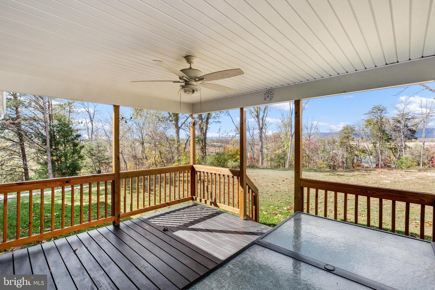 420 ROLAND, WOODSTOCK, Virginia 22664, 3 Bedrooms Bedrooms, ,2 BathroomsBathrooms,Residential,For sale,420 ROLAND,VASH2012850 MLS # VASH2012850 420 ROLAND, WOODSTOCK, Virginia 22664, 3 Bedrooms Bedrooms, ,2 BathroomsBathrooms,Residential,For sale,420 ROLAND,VASH2012850 MLS # VASH2012850