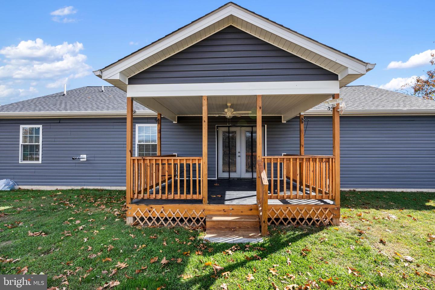 420 ROLAND, WOODSTOCK, Virginia 22664, 3 Bedrooms Bedrooms, ,2 BathroomsBathrooms,Residential,For sale,420 ROLAND,VASH2012850 MLS # VASH2012850 420 ROLAND, WOODSTOCK, Virginia 22664, 3 Bedrooms Bedrooms, ,2 BathroomsBathrooms,Residential,For sale,420 ROLAND,VASH2012850 MLS # VASH2012850