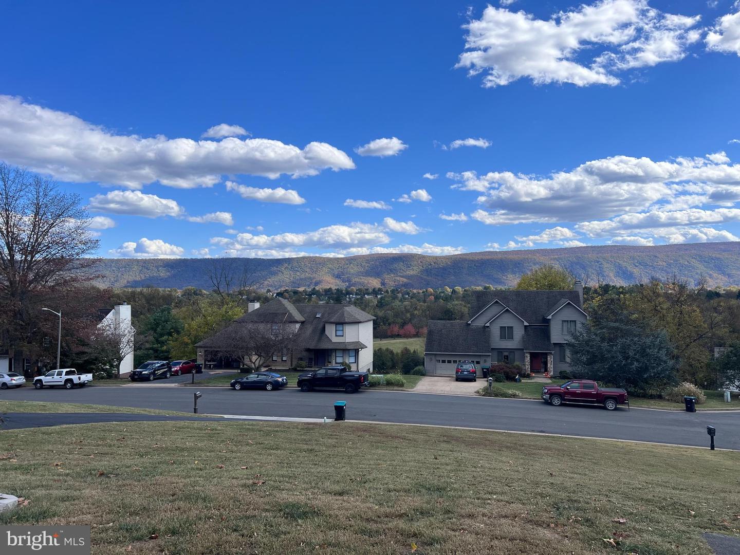 420 ROLAND, WOODSTOCK, Virginia 22664, 3 Bedrooms Bedrooms, ,2 BathroomsBathrooms,Residential,For sale,420 ROLAND,VASH2012850 MLS # VASH2012850 420 ROLAND, WOODSTOCK, Virginia 22664, 3 Bedrooms Bedrooms, ,2 BathroomsBathrooms,Residential,For sale,420 ROLAND,VASH2012850 MLS # VASH2012850