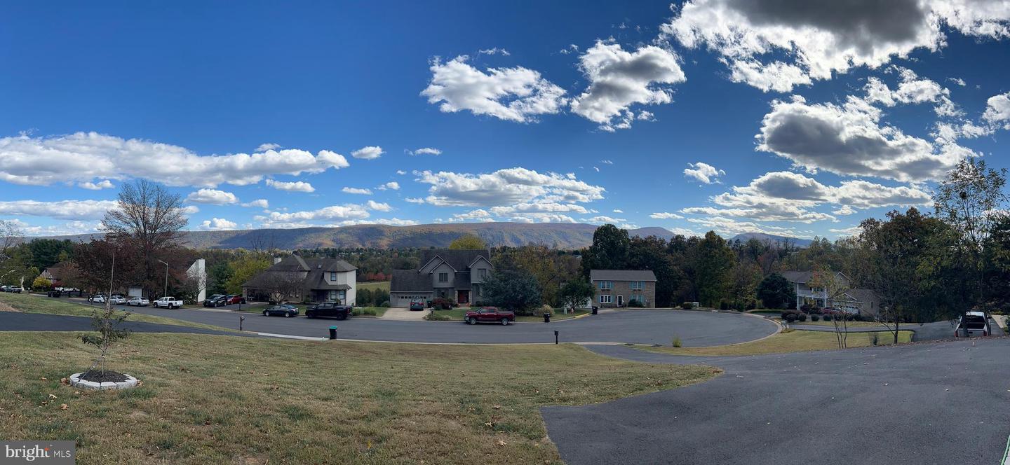 420 ROLAND, WOODSTOCK, Virginia 22664, 3 Bedrooms Bedrooms, ,2 BathroomsBathrooms,Residential,For sale,420 ROLAND,VASH2012850 MLS # VASH2012850 420 ROLAND, WOODSTOCK, Virginia 22664, 3 Bedrooms Bedrooms, ,2 BathroomsBathrooms,Residential,For sale,420 ROLAND,VASH2012850 MLS # VASH2012850