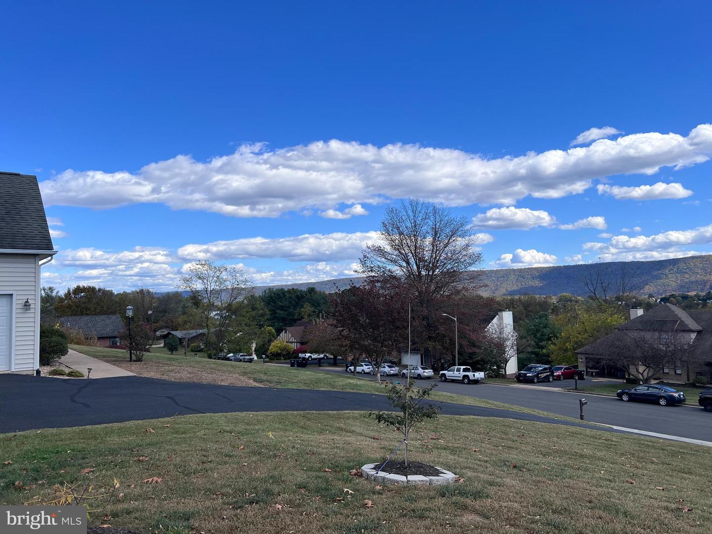 420 ROLAND, WOODSTOCK, Virginia 22664, 3 Bedrooms Bedrooms, ,2 BathroomsBathrooms,Residential,For sale,420 ROLAND,VASH2012850 MLS # VASH2012850 420 ROLAND, WOODSTOCK, Virginia 22664, 3 Bedrooms Bedrooms, ,2 BathroomsBathrooms,Residential,For sale,420 ROLAND,VASH2012850 MLS # VASH2012850