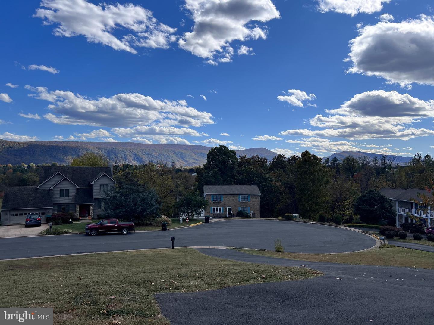 420 ROLAND, WOODSTOCK, Virginia 22664, 3 Bedrooms Bedrooms, ,2 BathroomsBathrooms,Residential,For sale,420 ROLAND,VASH2012850 MLS # VASH2012850 420 ROLAND, WOODSTOCK, Virginia 22664, 3 Bedrooms Bedrooms, ,2 BathroomsBathrooms,Residential,For sale,420 ROLAND,VASH2012850 MLS # VASH2012850