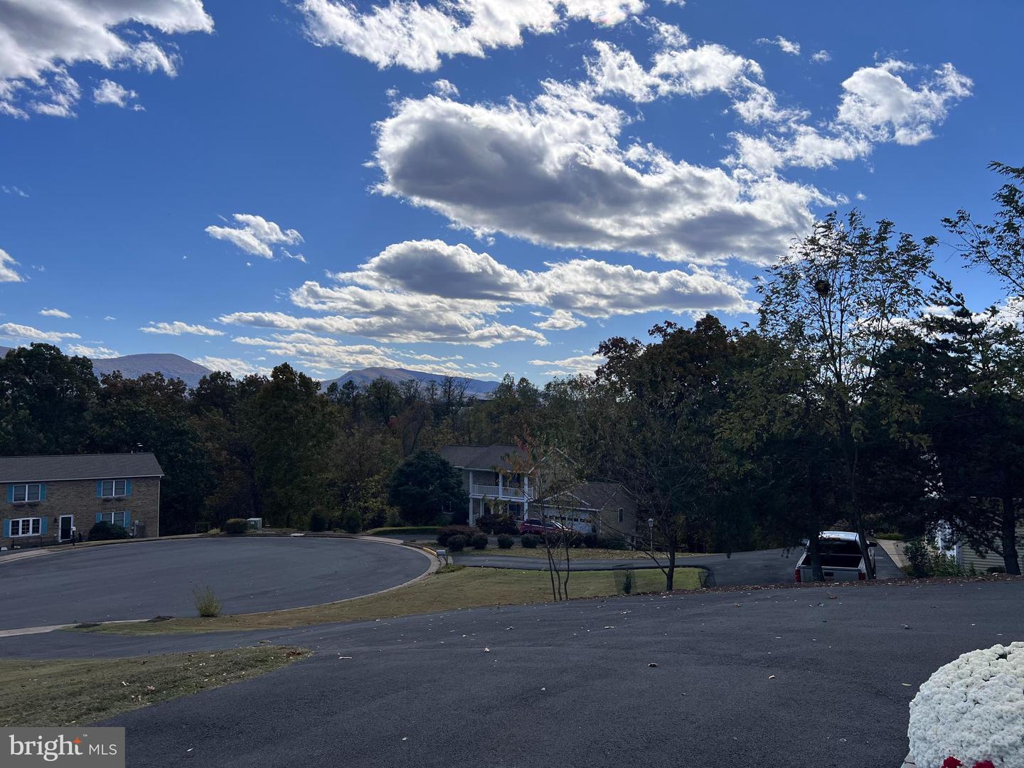 420 ROLAND, WOODSTOCK, Virginia 22664, 3 Bedrooms Bedrooms, ,2 BathroomsBathrooms,Residential,For sale,420 ROLAND,VASH2012850 MLS # VASH2012850 420 ROLAND, WOODSTOCK, Virginia 22664, 3 Bedrooms Bedrooms, ,2 BathroomsBathrooms,Residential,For sale,420 ROLAND,VASH2012850 MLS # VASH2012850