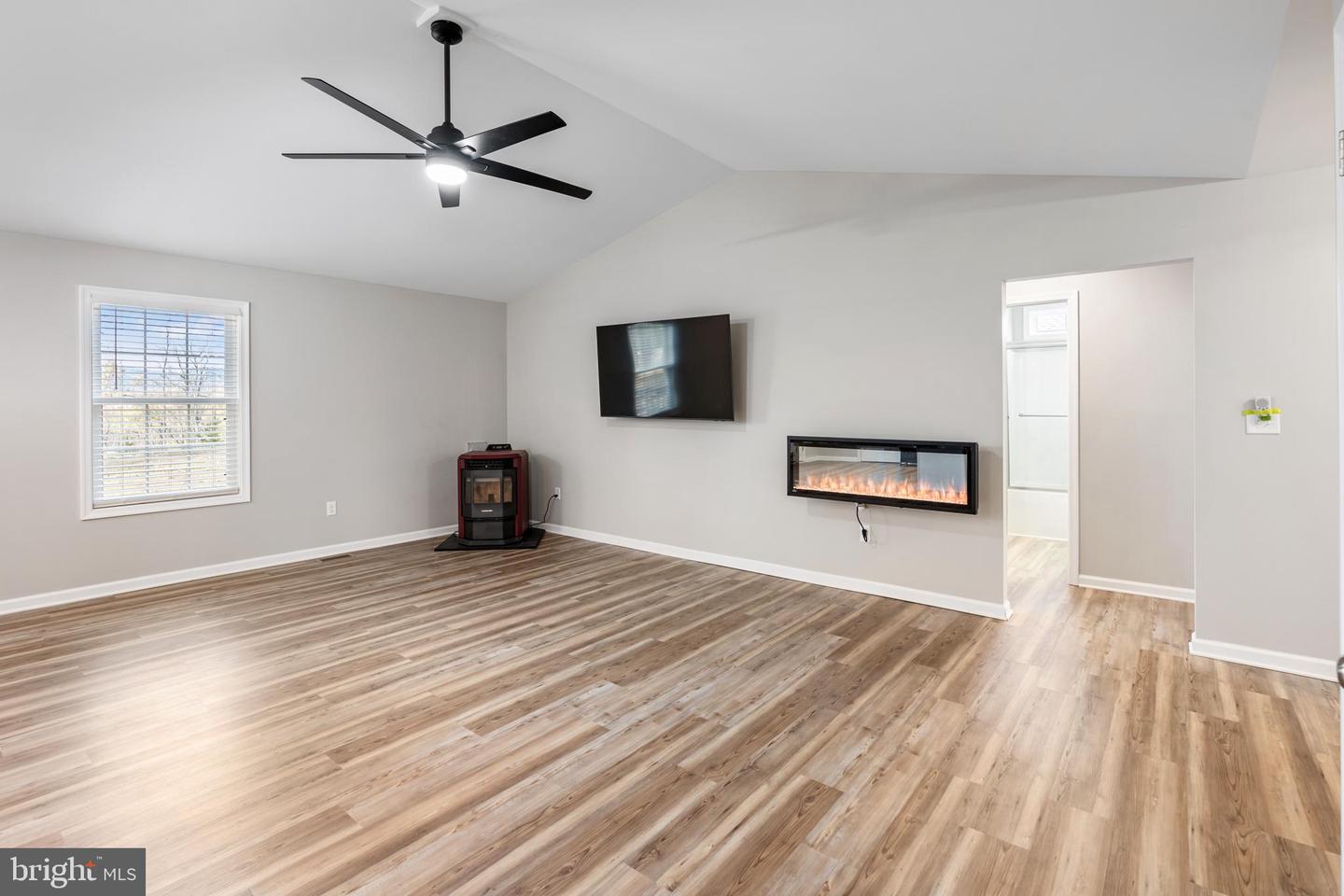 420 ROLAND, WOODSTOCK, Virginia 22664, 3 Bedrooms Bedrooms, ,2 BathroomsBathrooms,Residential,For sale,420 ROLAND,VASH2012850 MLS # VASH2012850 420 ROLAND, WOODSTOCK, Virginia 22664, 3 Bedrooms Bedrooms, ,2 BathroomsBathrooms,Residential,For sale,420 ROLAND,VASH2012850 MLS # VASH2012850