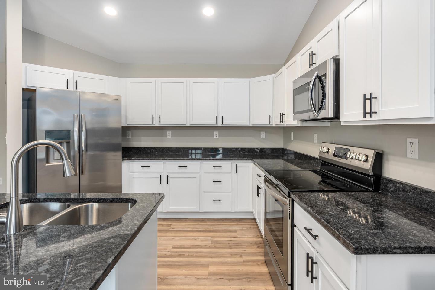 420 ROLAND, WOODSTOCK, Virginia 22664, 3 Bedrooms Bedrooms, ,2 BathroomsBathrooms,Residential,For sale,420 ROLAND,VASH2012850 MLS # VASH2012850 420 ROLAND, WOODSTOCK, Virginia 22664, 3 Bedrooms Bedrooms, ,2 BathroomsBathrooms,Residential,For sale,420 ROLAND,VASH2012850 MLS # VASH2012850