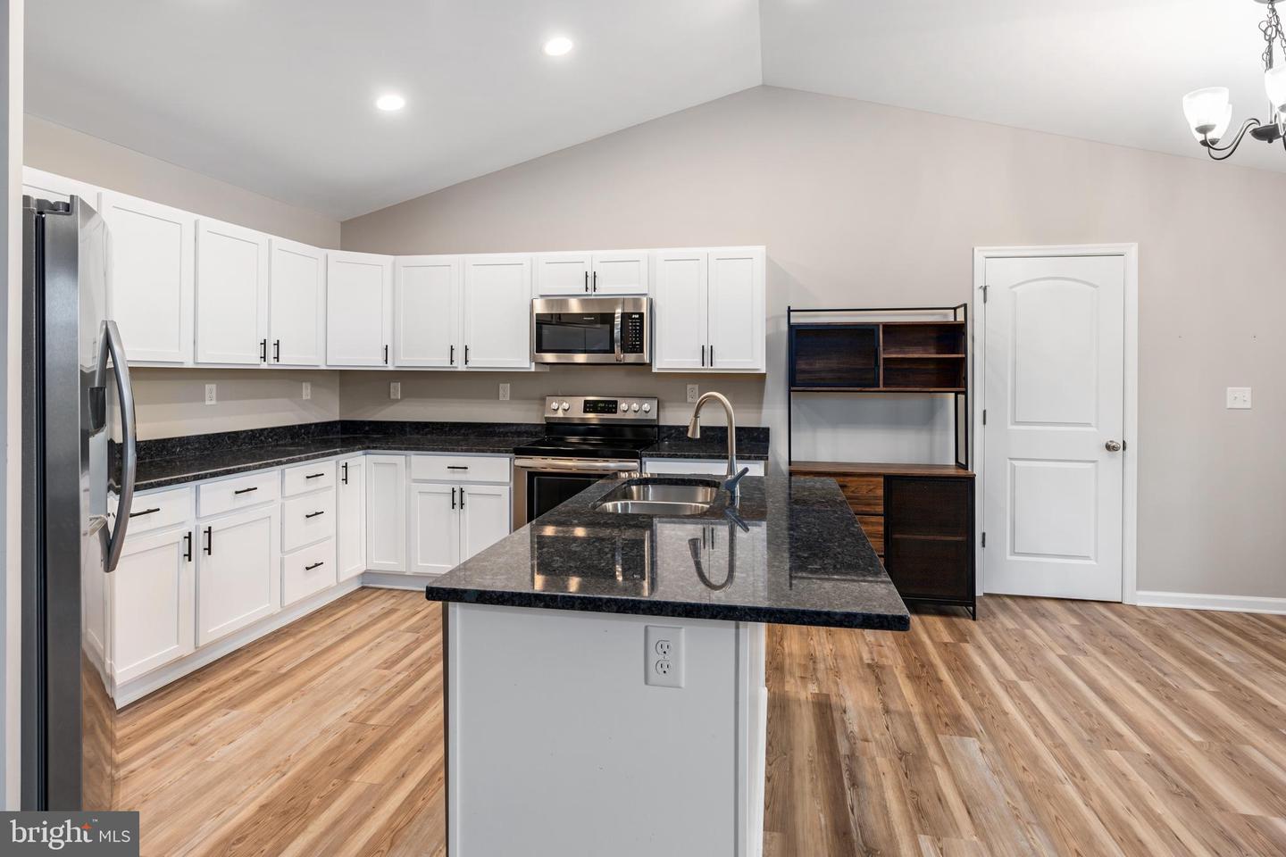 420 ROLAND, WOODSTOCK, Virginia 22664, 3 Bedrooms Bedrooms, ,2 BathroomsBathrooms,Residential,For sale,420 ROLAND,VASH2012850 MLS # VASH2012850 420 ROLAND, WOODSTOCK, Virginia 22664, 3 Bedrooms Bedrooms, ,2 BathroomsBathrooms,Residential,For sale,420 ROLAND,VASH2012850 MLS # VASH2012850