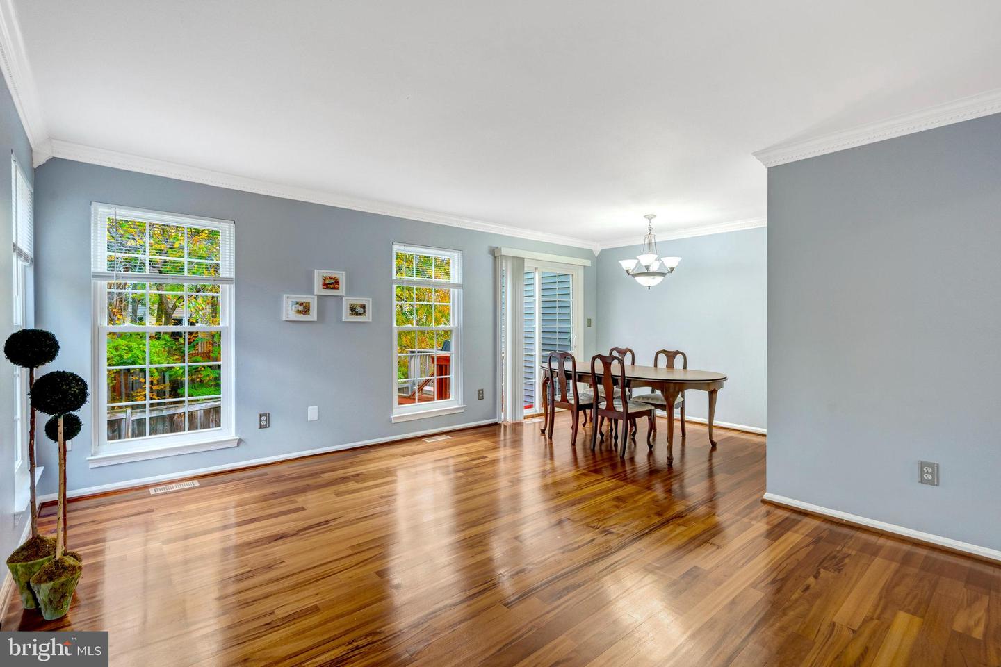 6001 CREEKSTONE LN, CENTREVILLE, Virginia 20120, 4 Bedrooms Bedrooms, ,3 BathroomsBathrooms,Residential,For sale,6001 CREEKSTONE LN,VAFX2276074 MLS # VAFX2276074 6001 CREEKSTONE LN, CENTREVILLE, Virginia 20120, 4 Bedrooms Bedrooms, ,3 BathroomsBathrooms,Residential,For sale,6001 CREEKSTONE LN,VAFX2276074 MLS # VAFX2276074