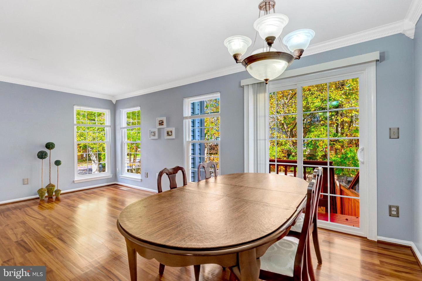 6001 CREEKSTONE LN, CENTREVILLE, Virginia 20120, 4 Bedrooms Bedrooms, ,3 BathroomsBathrooms,Residential,For sale,6001 CREEKSTONE LN,VAFX2276074 MLS # VAFX2276074 6001 CREEKSTONE LN, CENTREVILLE, Virginia 20120, 4 Bedrooms Bedrooms, ,3 BathroomsBathrooms,Residential,For sale,6001 CREEKSTONE LN,VAFX2276074 MLS # VAFX2276074