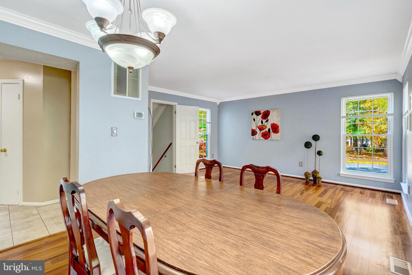 6001 CREEKSTONE LN, CENTREVILLE, Virginia 20120, 4 Bedrooms Bedrooms, ,3 BathroomsBathrooms,Residential,For sale,6001 CREEKSTONE LN,VAFX2276074 MLS # VAFX2276074 6001 CREEKSTONE LN, CENTREVILLE, Virginia 20120, 4 Bedrooms Bedrooms, ,3 BathroomsBathrooms,Residential,For sale,6001 CREEKSTONE LN,VAFX2276074 MLS # VAFX2276074