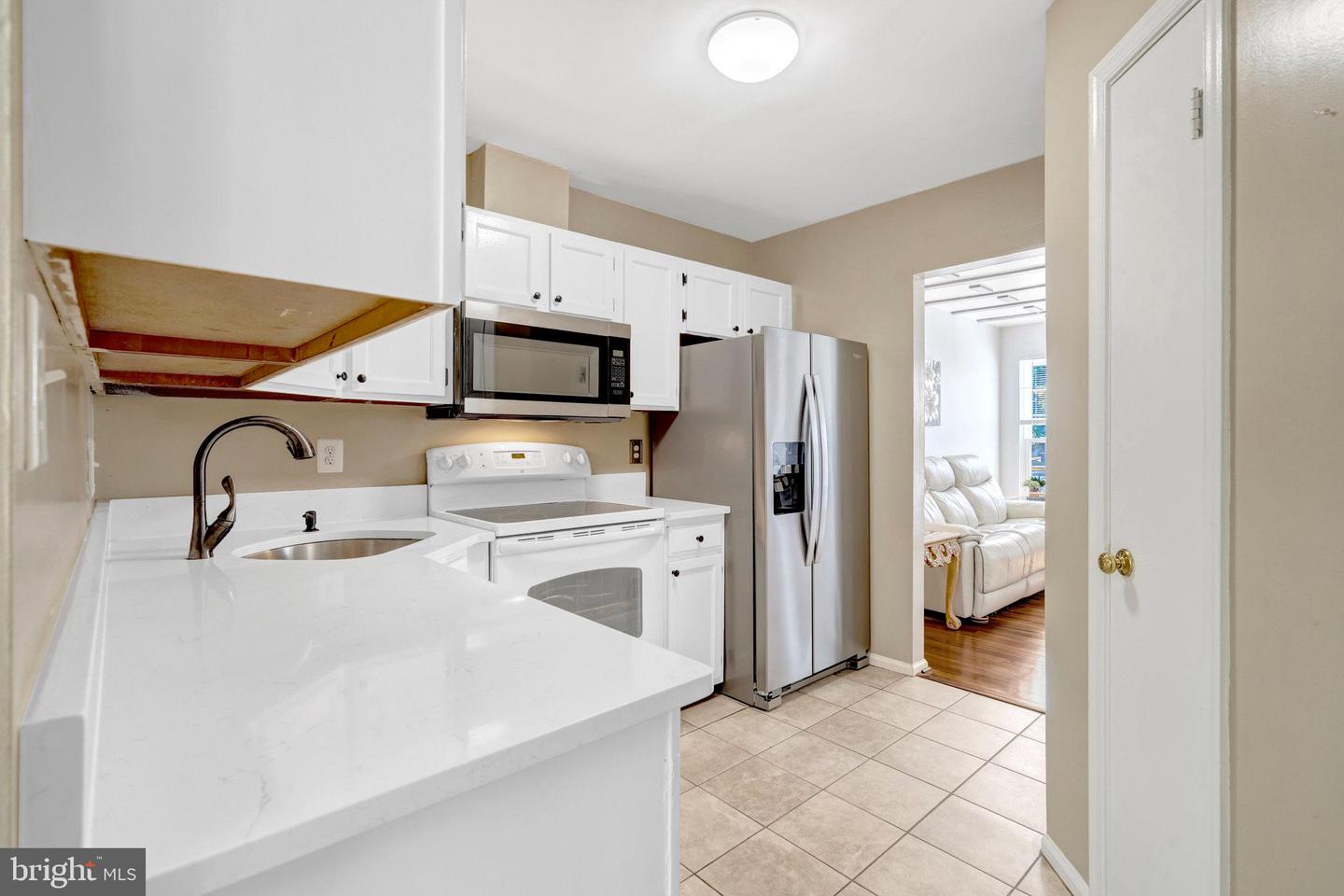 6001 CREEKSTONE LN, CENTREVILLE, Virginia 20120, 4 Bedrooms Bedrooms, ,3 BathroomsBathrooms,Residential,For sale,6001 CREEKSTONE LN,VAFX2276074 MLS # VAFX2276074 6001 CREEKSTONE LN, CENTREVILLE, Virginia 20120, 4 Bedrooms Bedrooms, ,3 BathroomsBathrooms,Residential,For sale,6001 CREEKSTONE LN,VAFX2276074 MLS # VAFX2276074