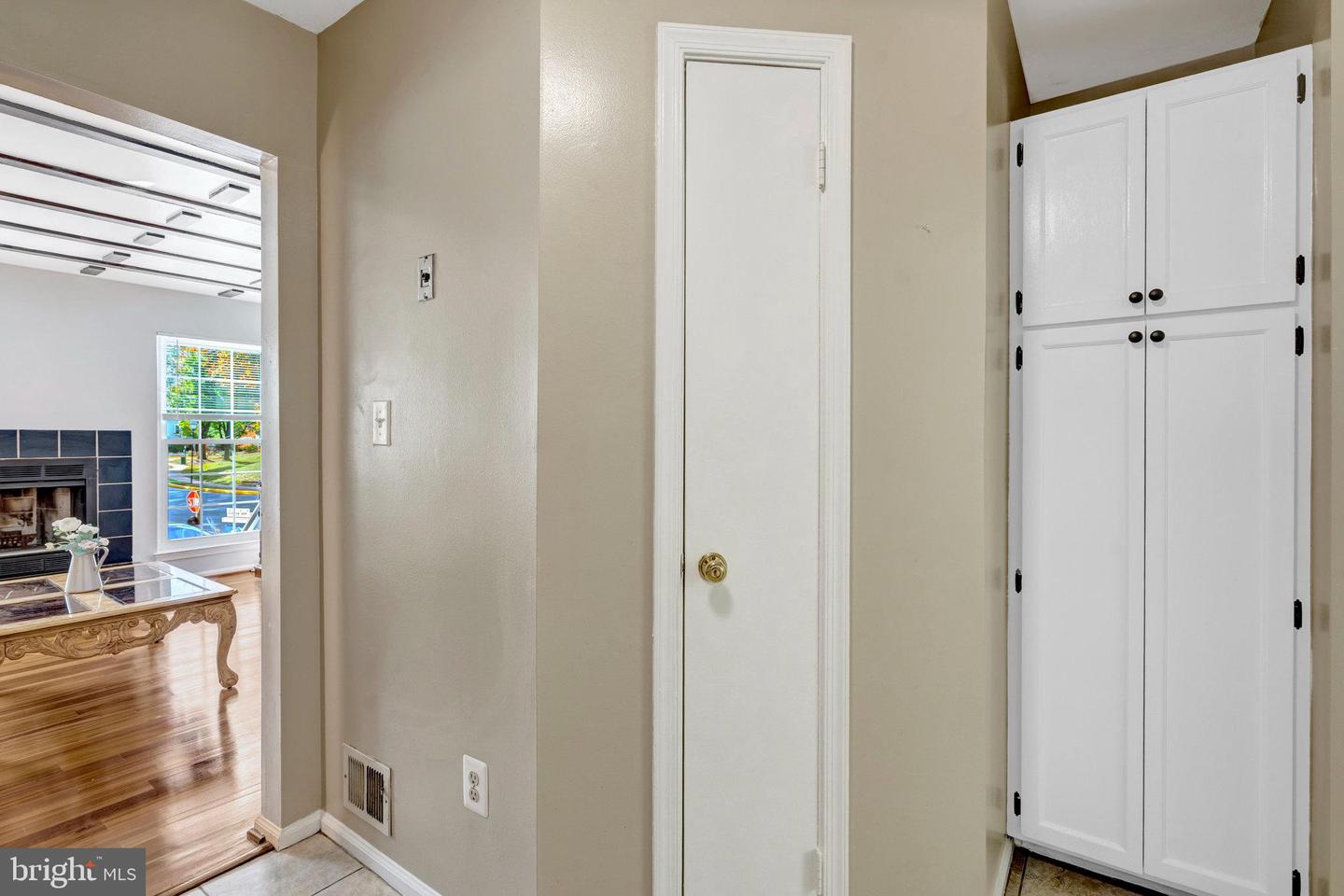 6001 CREEKSTONE LN, CENTREVILLE, Virginia 20120, 4 Bedrooms Bedrooms, ,3 BathroomsBathrooms,Residential,For sale,6001 CREEKSTONE LN,VAFX2276074 MLS # VAFX2276074 6001 CREEKSTONE LN, CENTREVILLE, Virginia 20120, 4 Bedrooms Bedrooms, ,3 BathroomsBathrooms,Residential,For sale,6001 CREEKSTONE LN,VAFX2276074 MLS # VAFX2276074