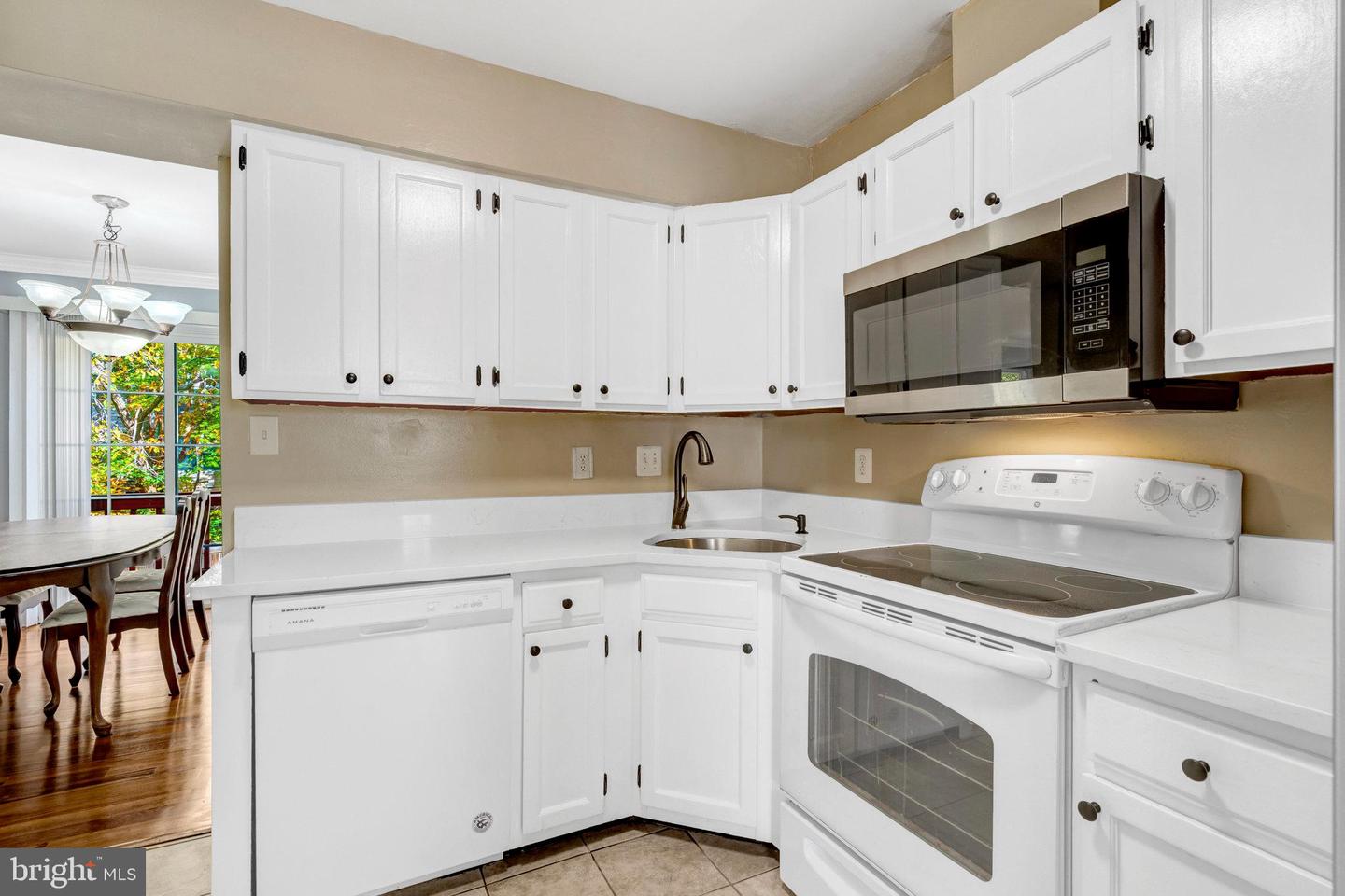 6001 CREEKSTONE LN, CENTREVILLE, Virginia 20120, 4 Bedrooms Bedrooms, ,3 BathroomsBathrooms,Residential,For sale,6001 CREEKSTONE LN,VAFX2276074 MLS # VAFX2276074 6001 CREEKSTONE LN, CENTREVILLE, Virginia 20120, 4 Bedrooms Bedrooms, ,3 BathroomsBathrooms,Residential,For sale,6001 CREEKSTONE LN,VAFX2276074 MLS # VAFX2276074