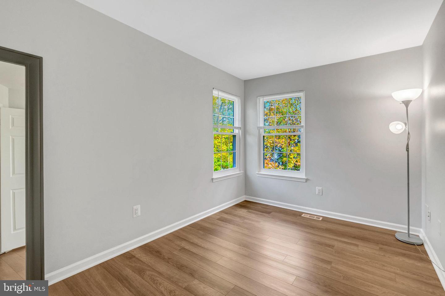 6001 CREEKSTONE LN, CENTREVILLE, Virginia 20120, 4 Bedrooms Bedrooms, ,3 BathroomsBathrooms,Residential,For sale,6001 CREEKSTONE LN,VAFX2276074 MLS # VAFX2276074 6001 CREEKSTONE LN, CENTREVILLE, Virginia 20120, 4 Bedrooms Bedrooms, ,3 BathroomsBathrooms,Residential,For sale,6001 CREEKSTONE LN,VAFX2276074 MLS # VAFX2276074