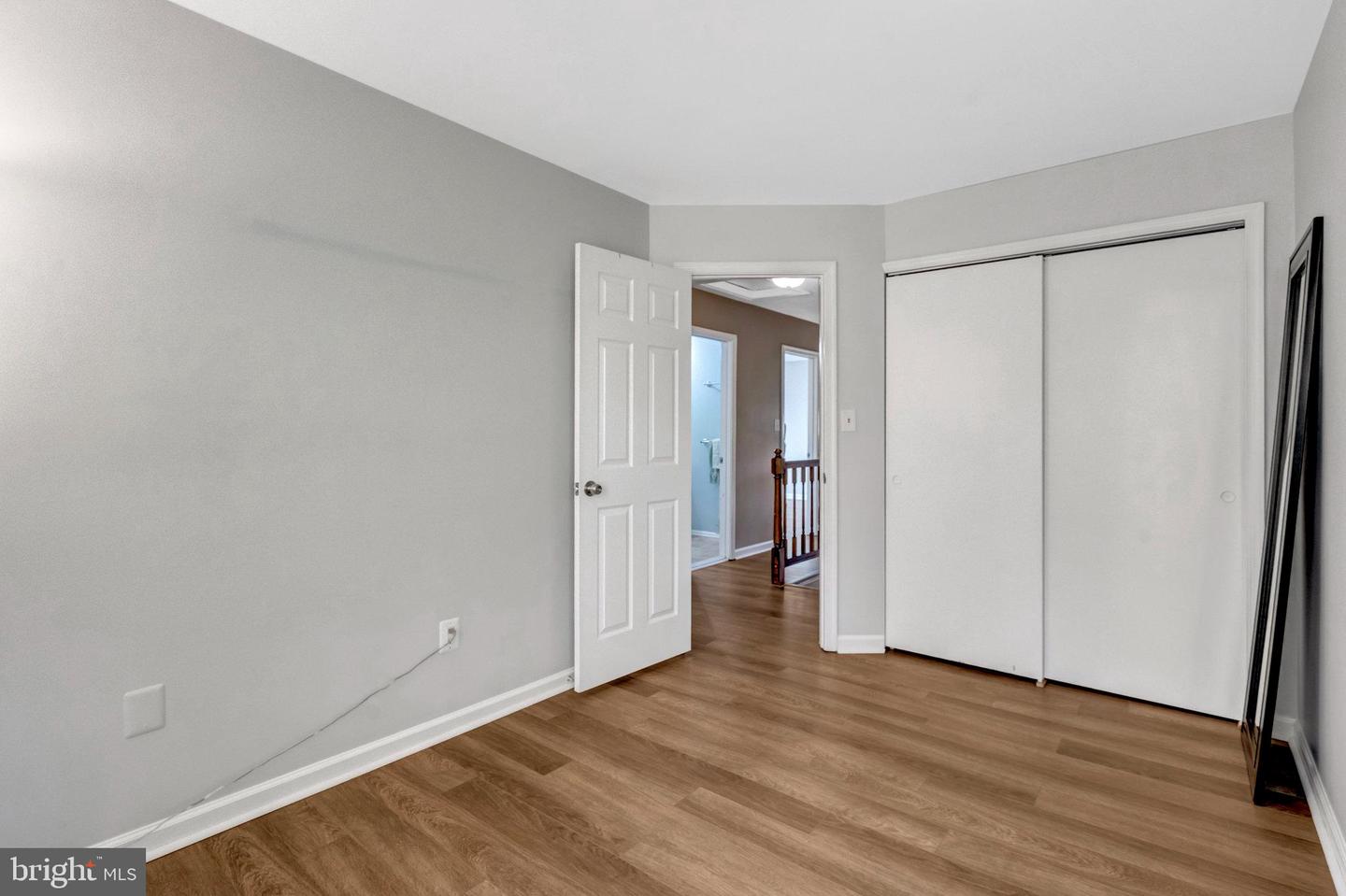 6001 CREEKSTONE LN, CENTREVILLE, Virginia 20120, 4 Bedrooms Bedrooms, ,3 BathroomsBathrooms,Residential,For sale,6001 CREEKSTONE LN,VAFX2276074 MLS # VAFX2276074 6001 CREEKSTONE LN, CENTREVILLE, Virginia 20120, 4 Bedrooms Bedrooms, ,3 BathroomsBathrooms,Residential,For sale,6001 CREEKSTONE LN,VAFX2276074 MLS # VAFX2276074