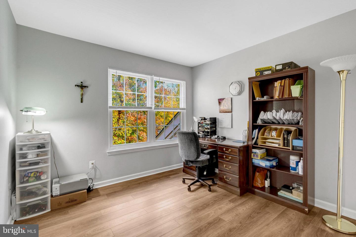 6001 CREEKSTONE LN, CENTREVILLE, Virginia 20120, 4 Bedrooms Bedrooms, ,3 BathroomsBathrooms,Residential,For sale,6001 CREEKSTONE LN,VAFX2276074 MLS # VAFX2276074 6001 CREEKSTONE LN, CENTREVILLE, Virginia 20120, 4 Bedrooms Bedrooms, ,3 BathroomsBathrooms,Residential,For sale,6001 CREEKSTONE LN,VAFX2276074 MLS # VAFX2276074