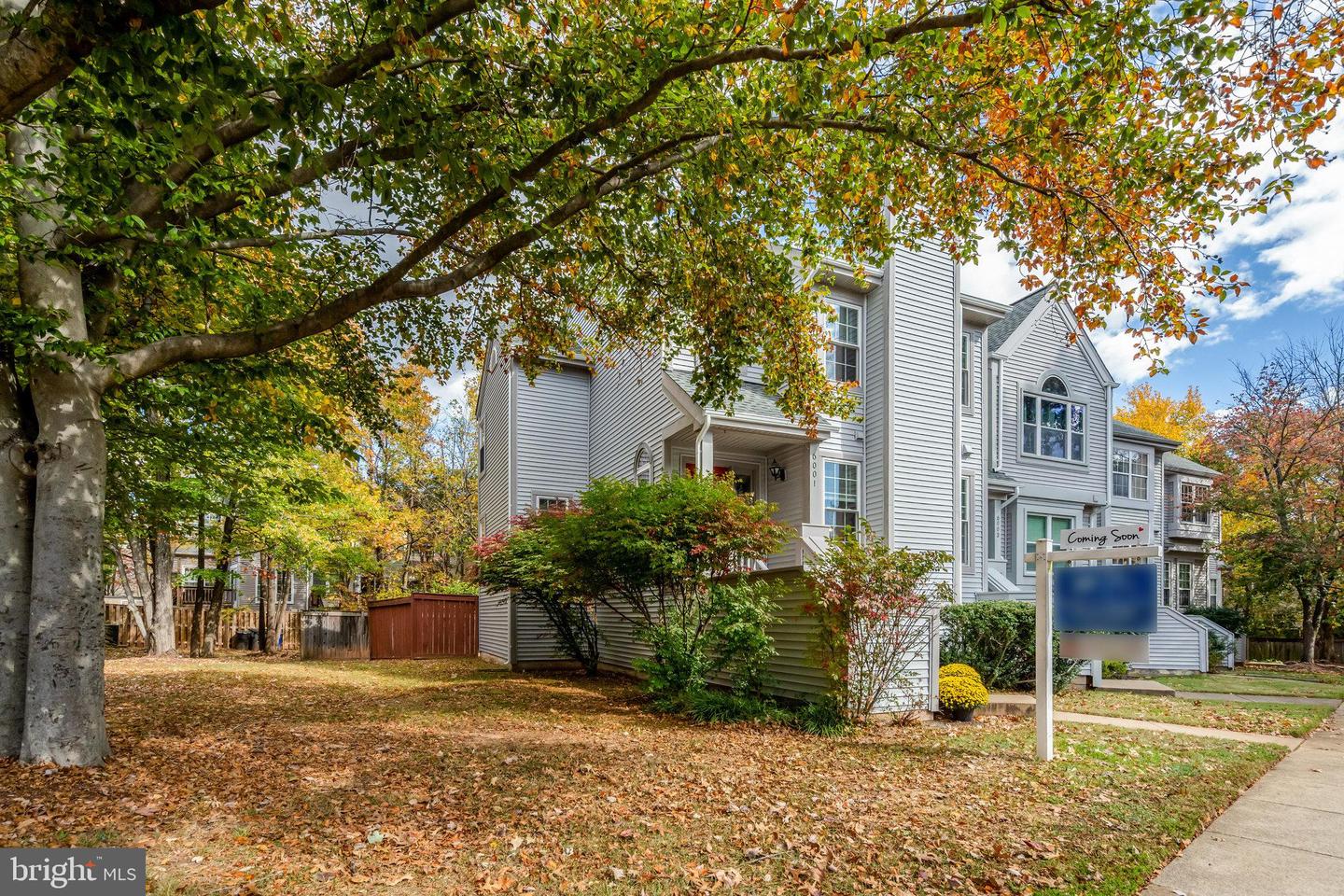 6001 CREEKSTONE LN, CENTREVILLE, Virginia 20120, 4 Bedrooms Bedrooms, ,3 BathroomsBathrooms,Residential,For sale,6001 CREEKSTONE LN,VAFX2276074 MLS # VAFX2276074 6001 CREEKSTONE LN, CENTREVILLE, Virginia 20120, 4 Bedrooms Bedrooms, ,3 BathroomsBathrooms,Residential,For sale,6001 CREEKSTONE LN,VAFX2276074 MLS # VAFX2276074