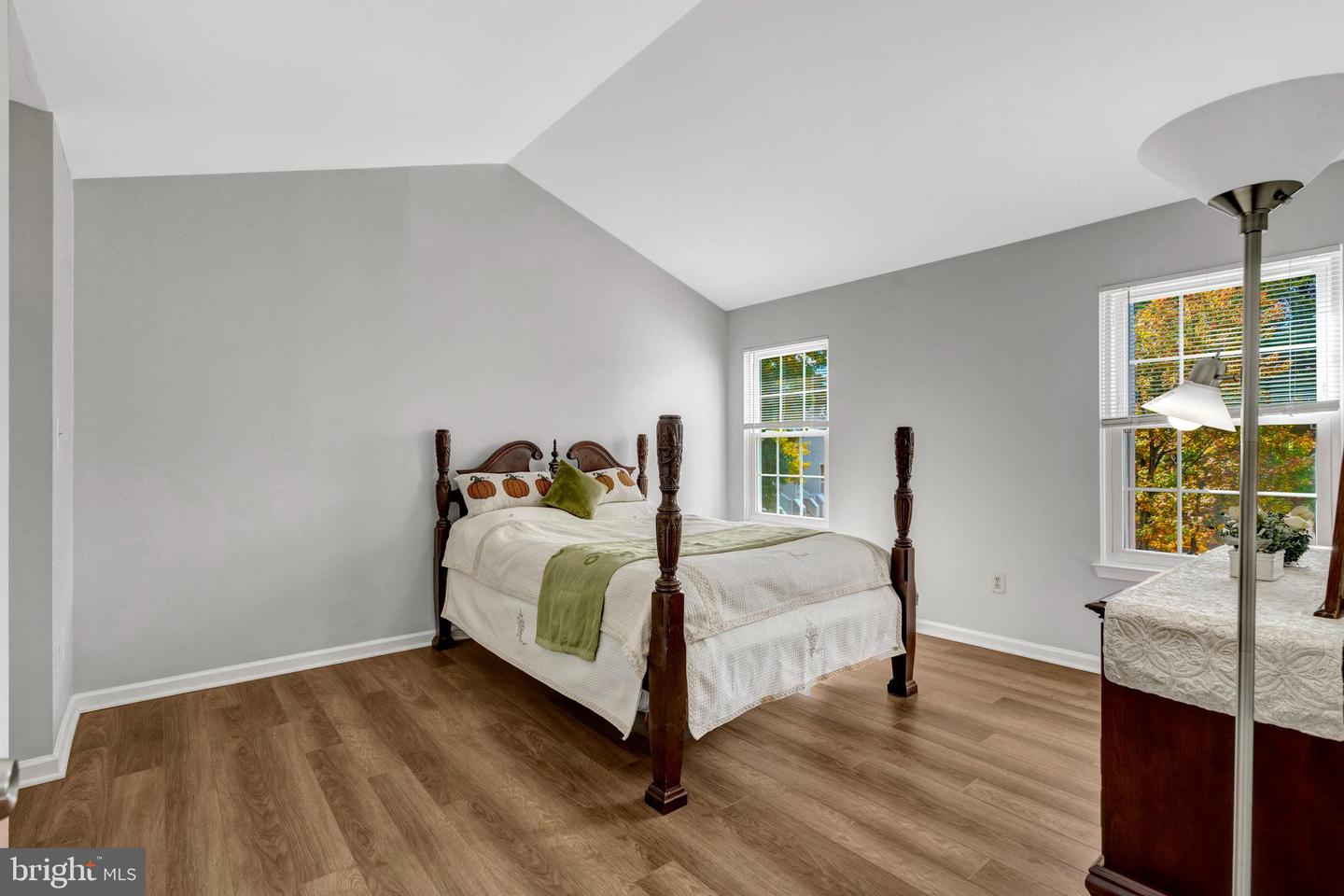 6001 CREEKSTONE LN, CENTREVILLE, Virginia 20120, 4 Bedrooms Bedrooms, ,3 BathroomsBathrooms,Residential,For sale,6001 CREEKSTONE LN,VAFX2276074 MLS # VAFX2276074 6001 CREEKSTONE LN, CENTREVILLE, Virginia 20120, 4 Bedrooms Bedrooms, ,3 BathroomsBathrooms,Residential,For sale,6001 CREEKSTONE LN,VAFX2276074 MLS # VAFX2276074