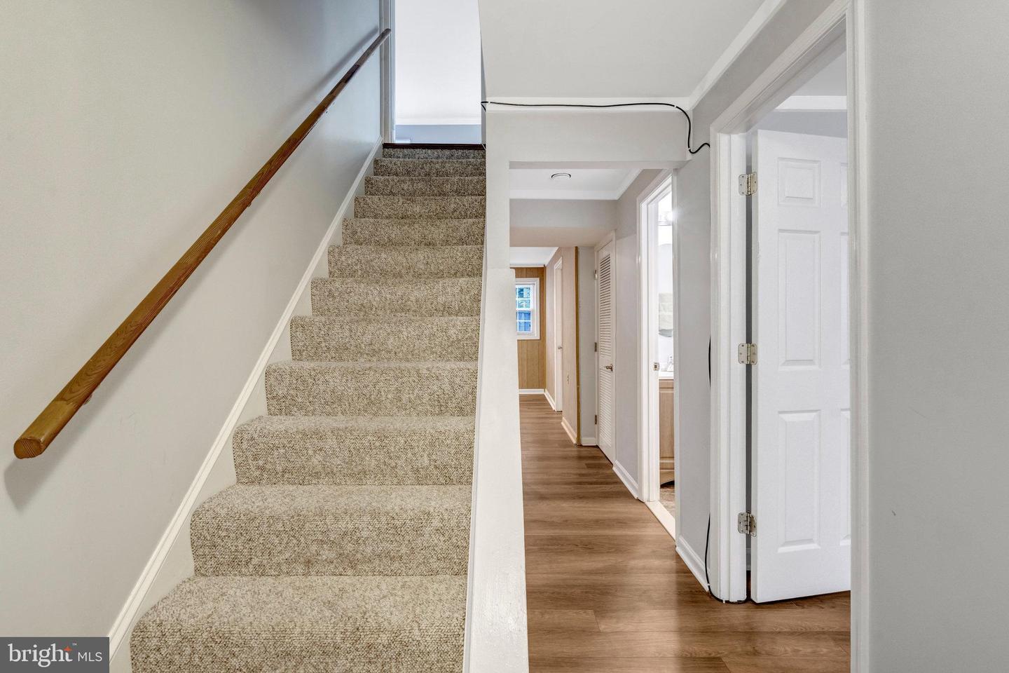 6001 CREEKSTONE LN, CENTREVILLE, Virginia 20120, 4 Bedrooms Bedrooms, ,3 BathroomsBathrooms,Residential,For sale,6001 CREEKSTONE LN,VAFX2276074 MLS # VAFX2276074 6001 CREEKSTONE LN, CENTREVILLE, Virginia 20120, 4 Bedrooms Bedrooms, ,3 BathroomsBathrooms,Residential,For sale,6001 CREEKSTONE LN,VAFX2276074 MLS # VAFX2276074