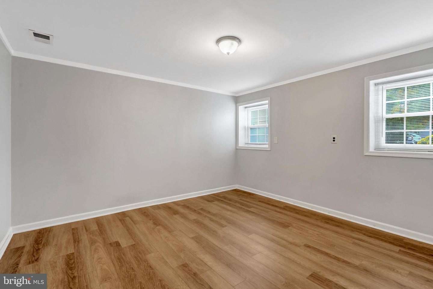 6001 CREEKSTONE LN, CENTREVILLE, Virginia 20120, 4 Bedrooms Bedrooms, ,3 BathroomsBathrooms,Residential,For sale,6001 CREEKSTONE LN,VAFX2276074 MLS # VAFX2276074 6001 CREEKSTONE LN, CENTREVILLE, Virginia 20120, 4 Bedrooms Bedrooms, ,3 BathroomsBathrooms,Residential,For sale,6001 CREEKSTONE LN,VAFX2276074 MLS # VAFX2276074