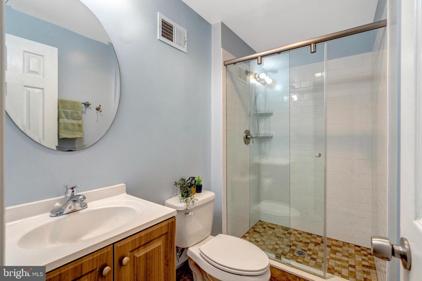 6001 CREEKSTONE LN, CENTREVILLE, Virginia 20120, 4 Bedrooms Bedrooms, ,3 BathroomsBathrooms,Residential,For sale,6001 CREEKSTONE LN,VAFX2276074 MLS # VAFX2276074 6001 CREEKSTONE LN, CENTREVILLE, Virginia 20120, 4 Bedrooms Bedrooms, ,3 BathroomsBathrooms,Residential,For sale,6001 CREEKSTONE LN,VAFX2276074 MLS # VAFX2276074