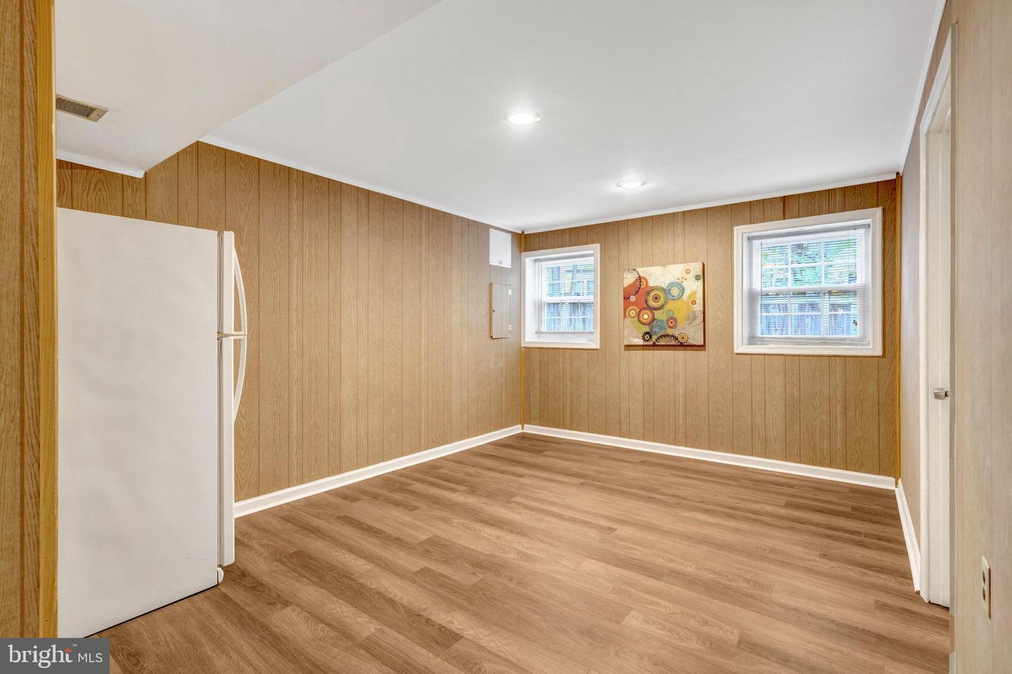 6001 CREEKSTONE LN, CENTREVILLE, Virginia 20120, 4 Bedrooms Bedrooms, ,3 BathroomsBathrooms,Residential,For sale,6001 CREEKSTONE LN,VAFX2276074 MLS # VAFX2276074 6001 CREEKSTONE LN, CENTREVILLE, Virginia 20120, 4 Bedrooms Bedrooms, ,3 BathroomsBathrooms,Residential,For sale,6001 CREEKSTONE LN,VAFX2276074 MLS # VAFX2276074