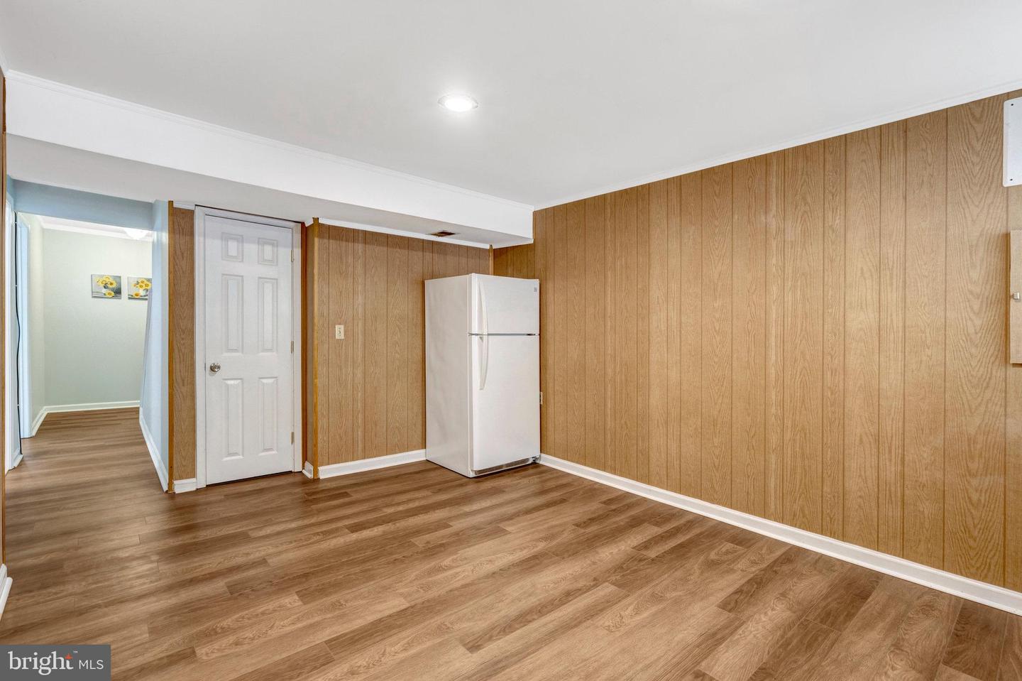 6001 CREEKSTONE LN, CENTREVILLE, Virginia 20120, 4 Bedrooms Bedrooms, ,3 BathroomsBathrooms,Residential,For sale,6001 CREEKSTONE LN,VAFX2276074 MLS # VAFX2276074 6001 CREEKSTONE LN, CENTREVILLE, Virginia 20120, 4 Bedrooms Bedrooms, ,3 BathroomsBathrooms,Residential,For sale,6001 CREEKSTONE LN,VAFX2276074 MLS # VAFX2276074