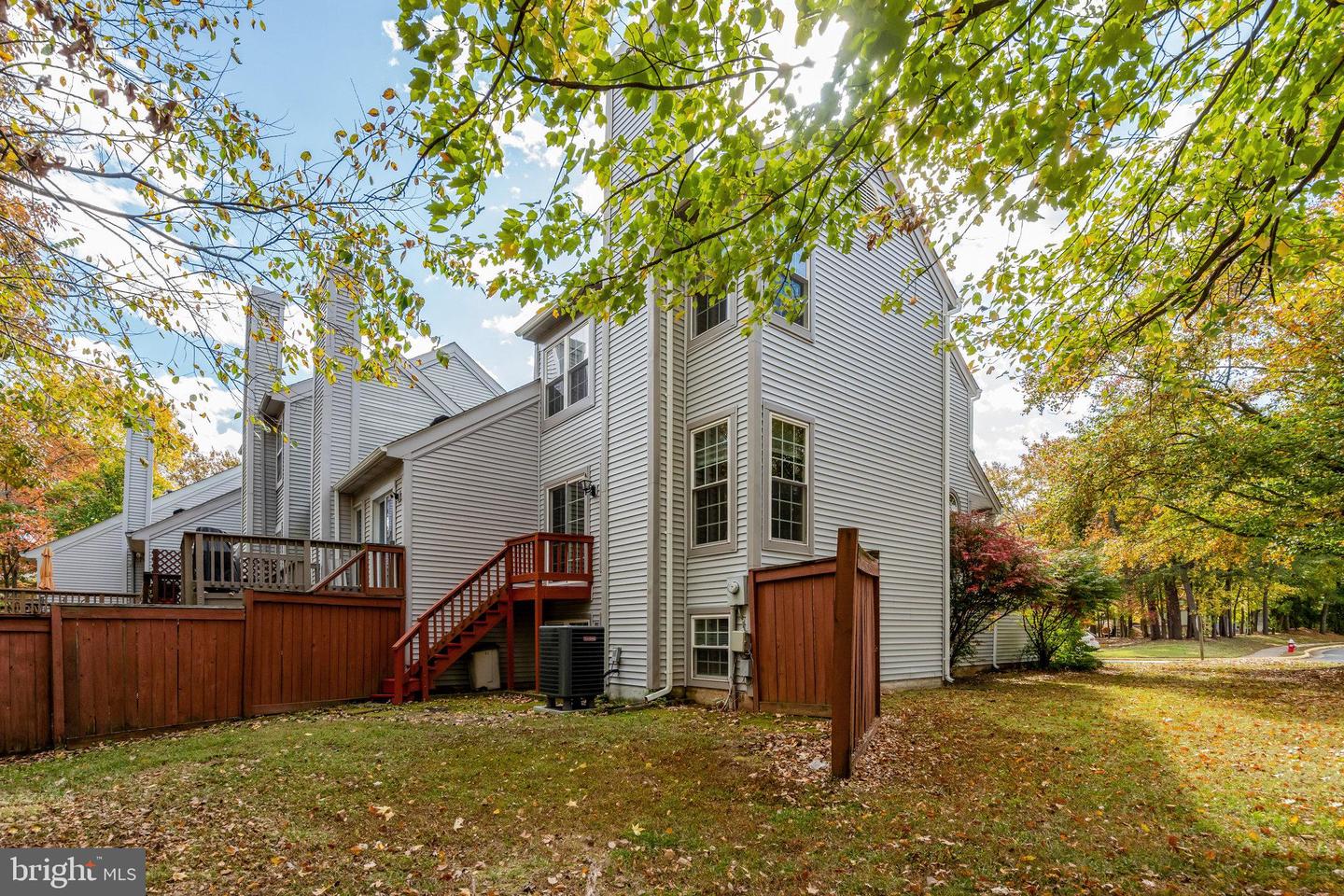 6001 CREEKSTONE LN, CENTREVILLE, Virginia 20120, 4 Bedrooms Bedrooms, ,3 BathroomsBathrooms,Residential,For sale,6001 CREEKSTONE LN,VAFX2276074 MLS # VAFX2276074 6001 CREEKSTONE LN, CENTREVILLE, Virginia 20120, 4 Bedrooms Bedrooms, ,3 BathroomsBathrooms,Residential,For sale,6001 CREEKSTONE LN,VAFX2276074 MLS # VAFX2276074